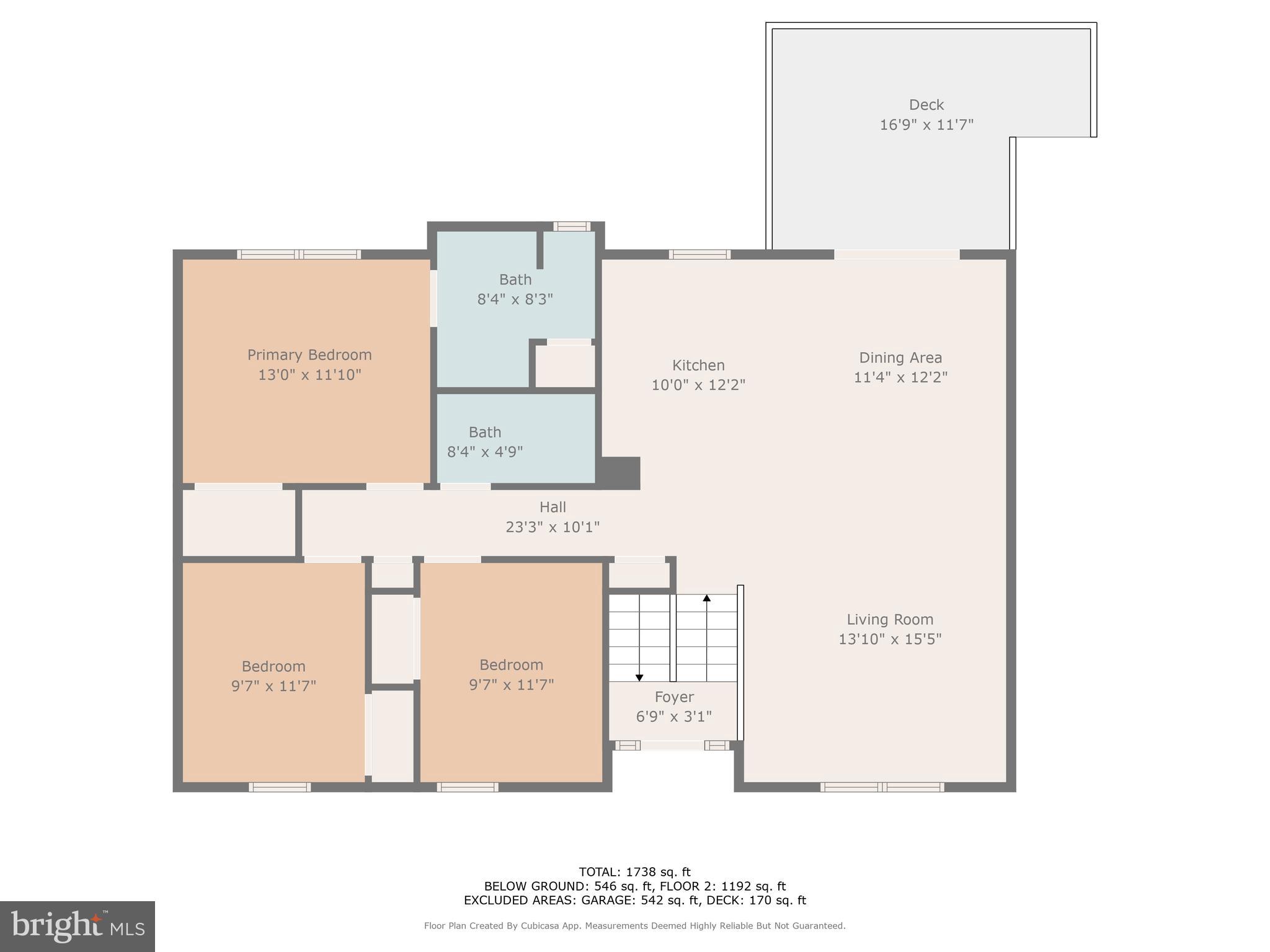 LAKE WILDERNESS - Residential