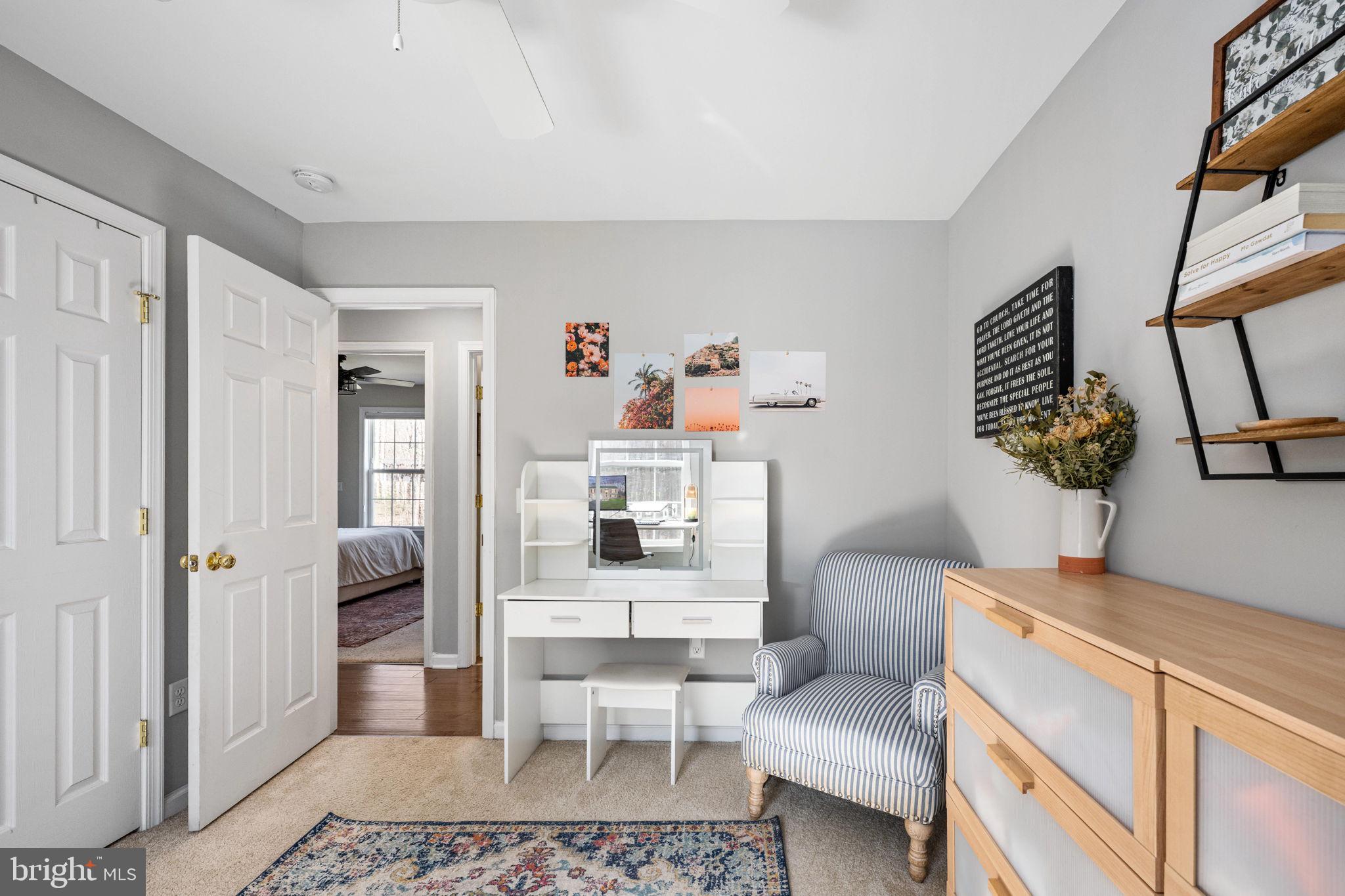 LAKE WILDERNESS - Residential