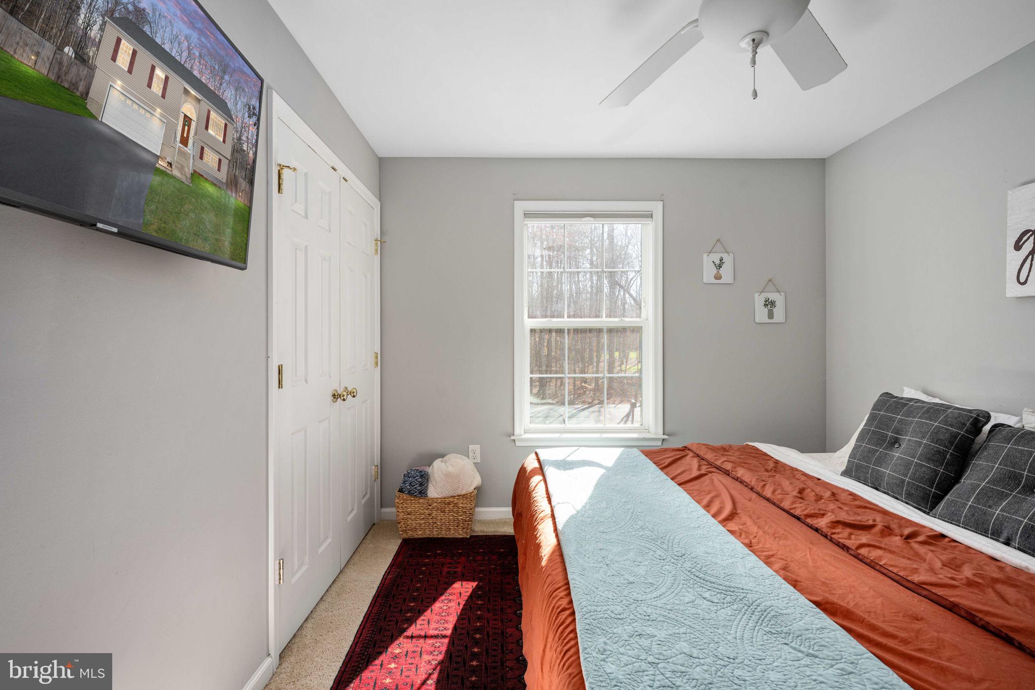 LAKE WILDERNESS - Residential