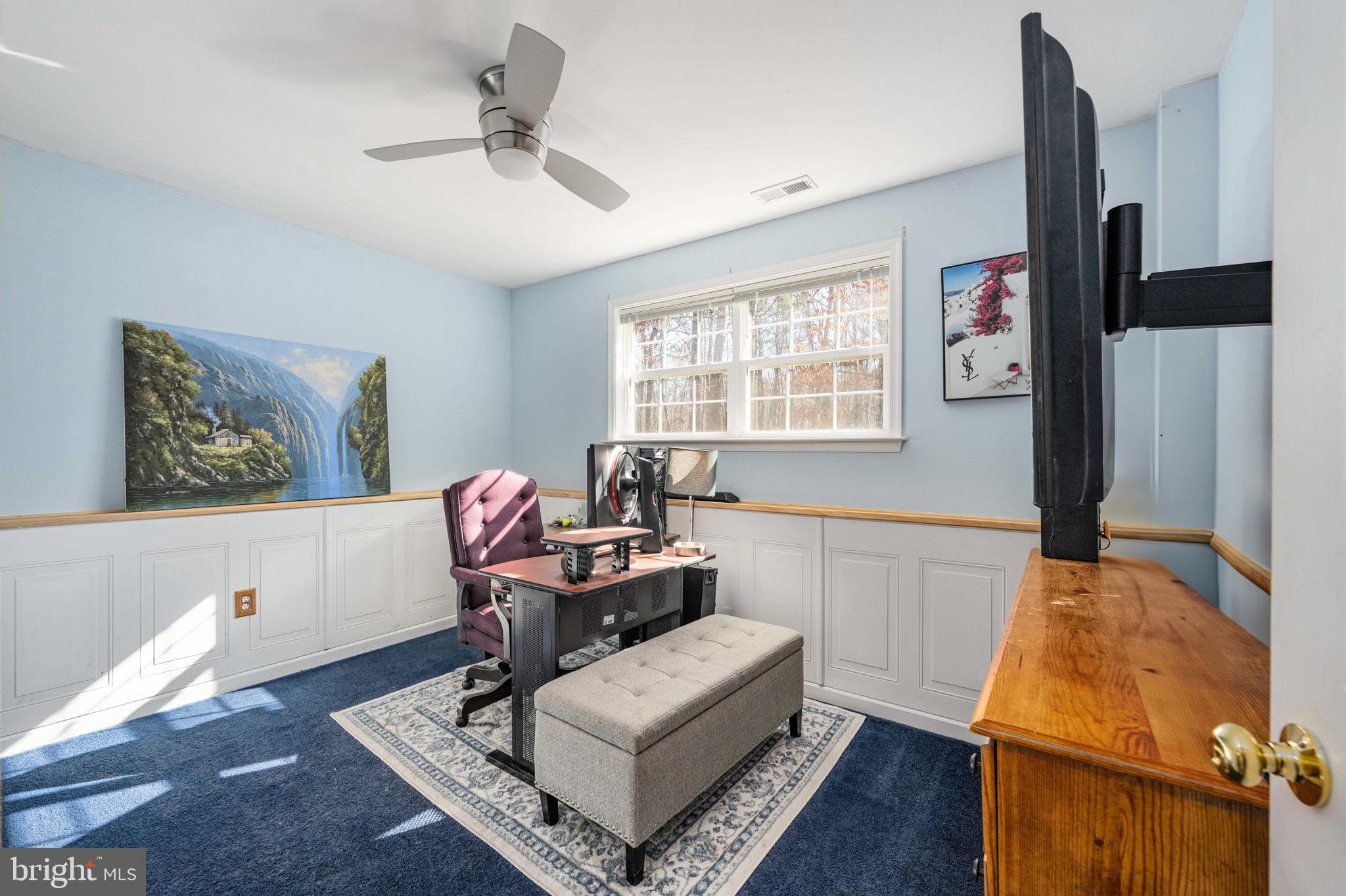 LAKE WILDERNESS - Residential