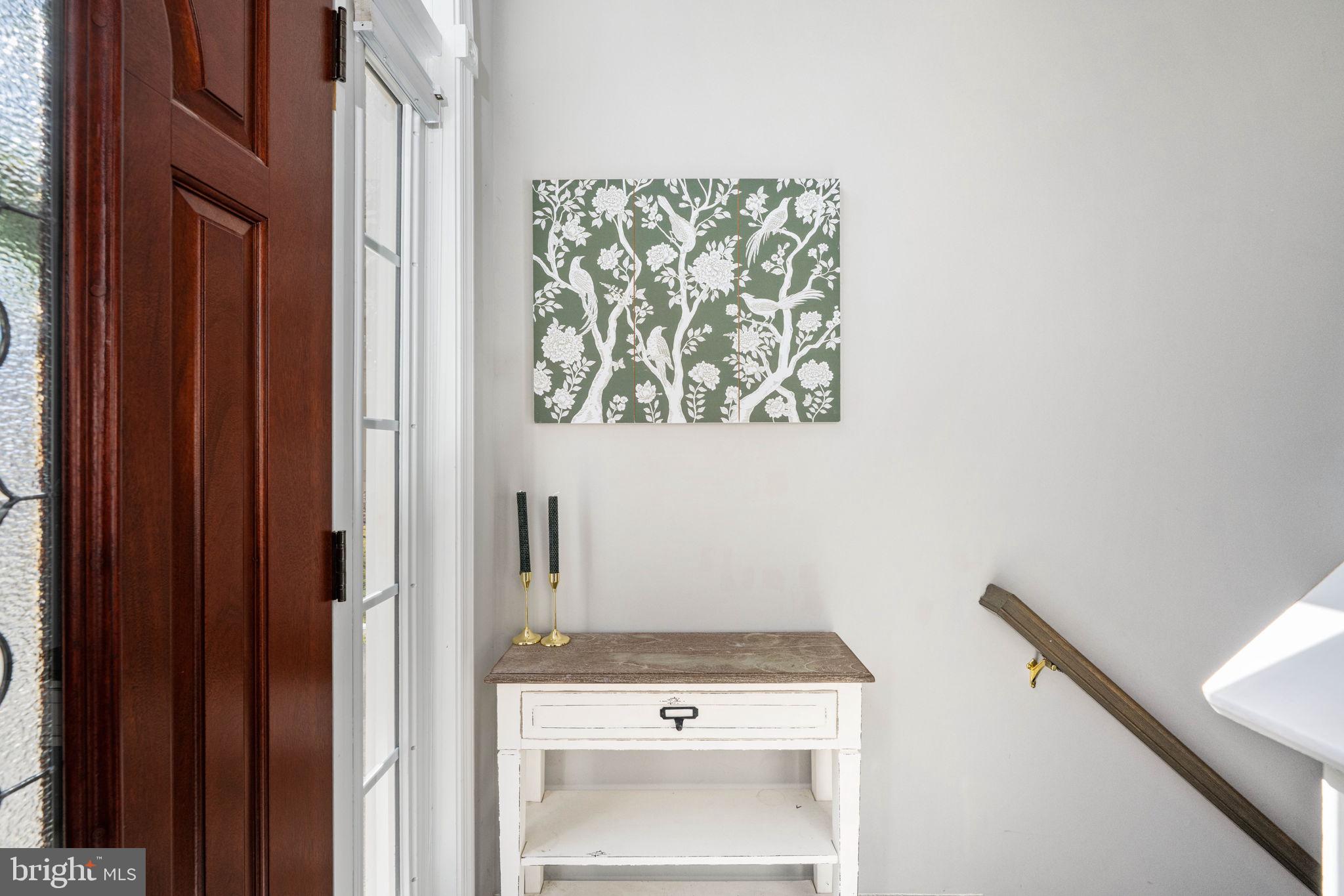 LAKE WILDERNESS - Residential