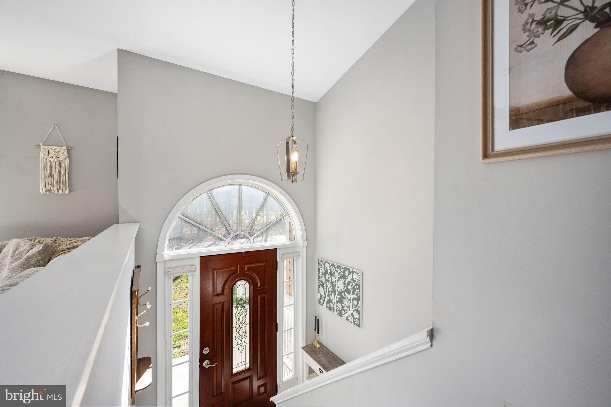 LAKE WILDERNESS - Residential