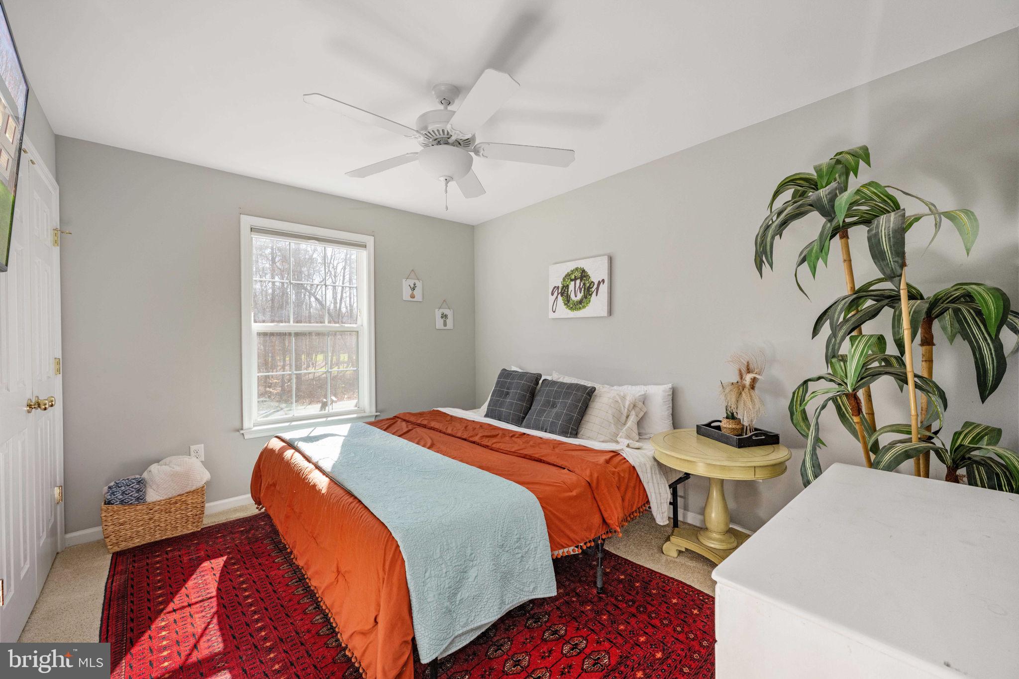 LAKE WILDERNESS - Residential