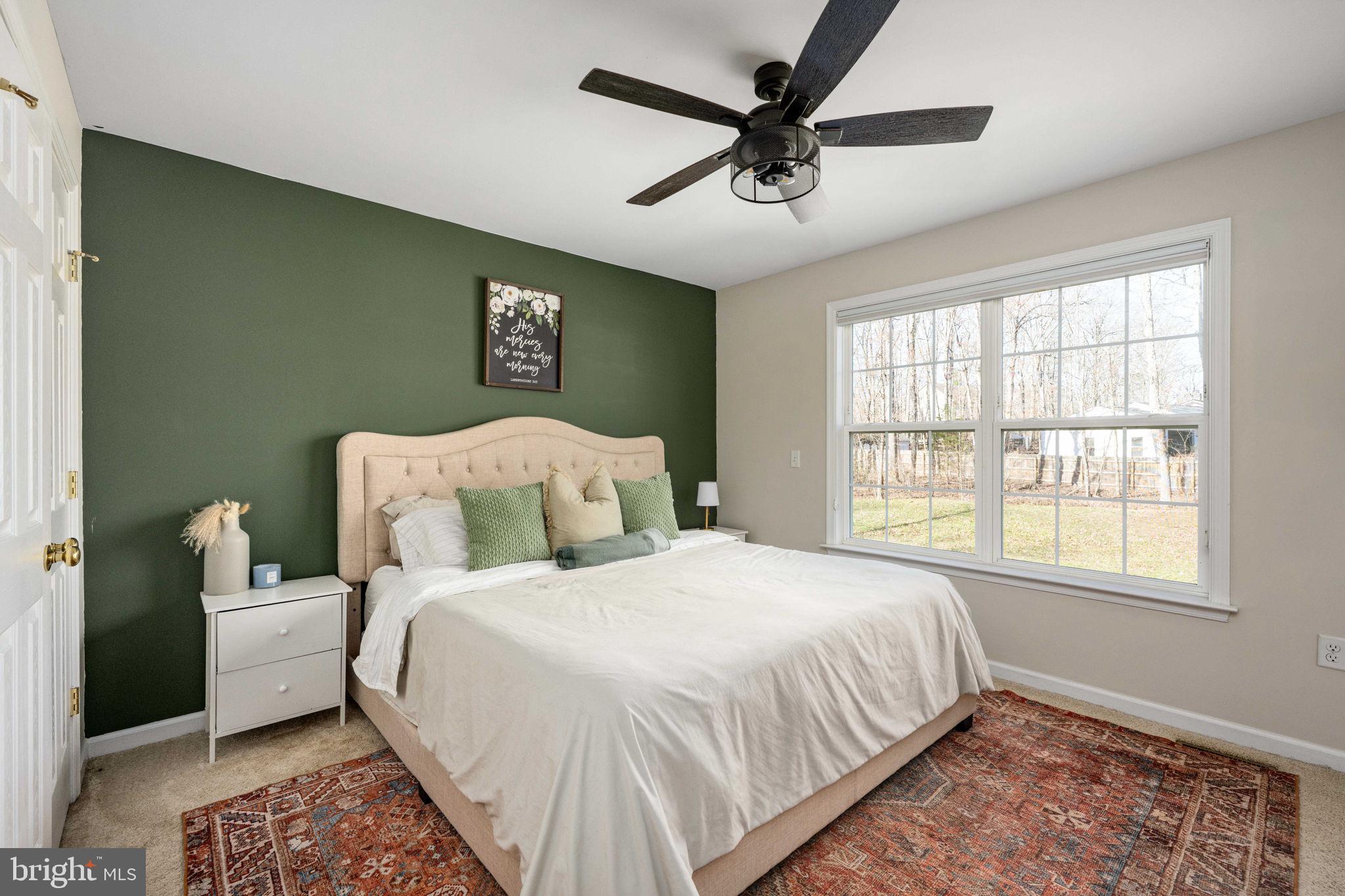 LAKE WILDERNESS - Residential