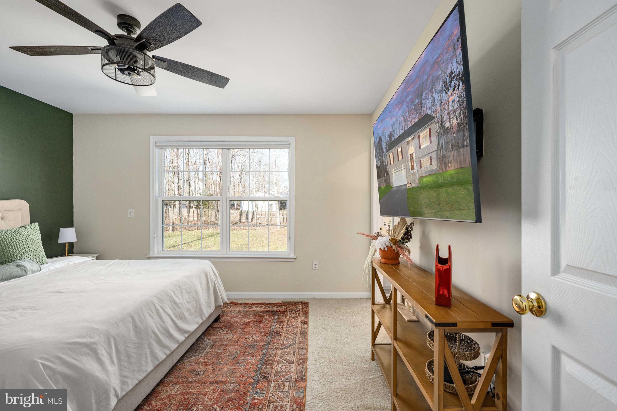 LAKE WILDERNESS - Residential