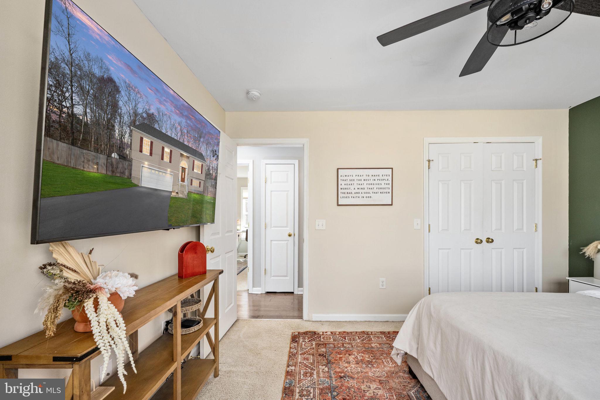 LAKE WILDERNESS - Residential