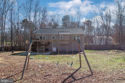 listing image 65