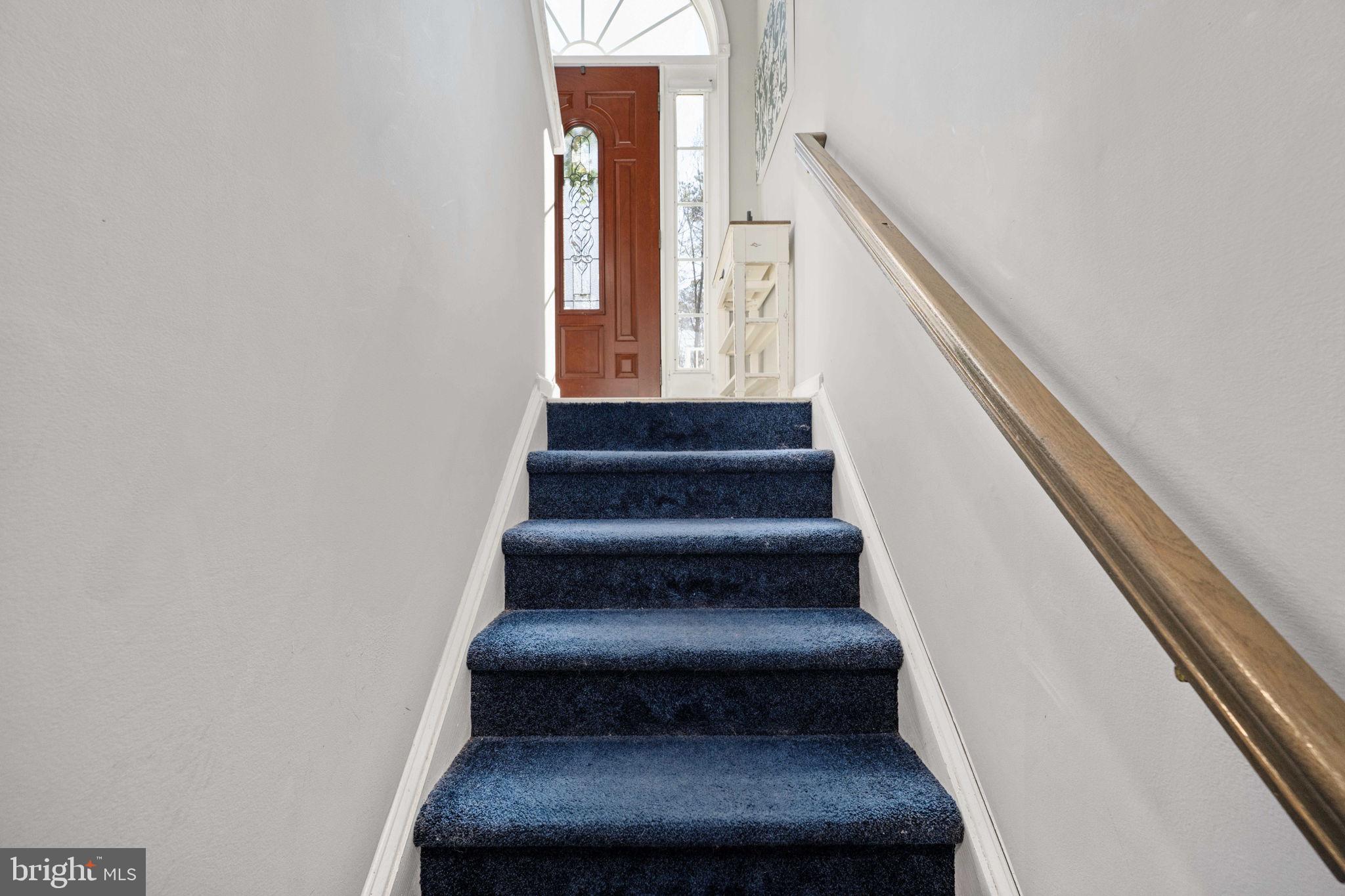 LAKE WILDERNESS - Residential