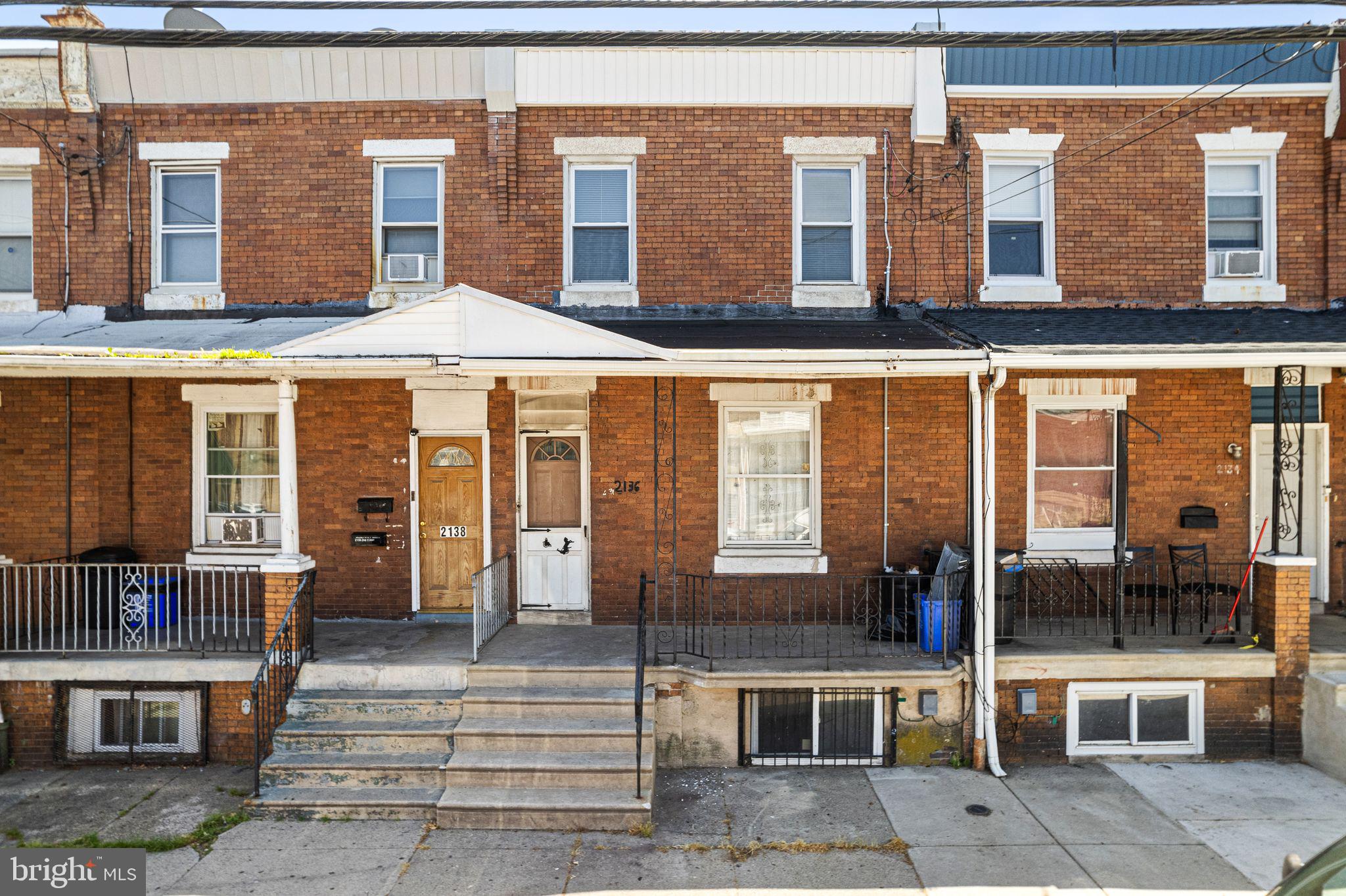 2136 S 65TH STREET
