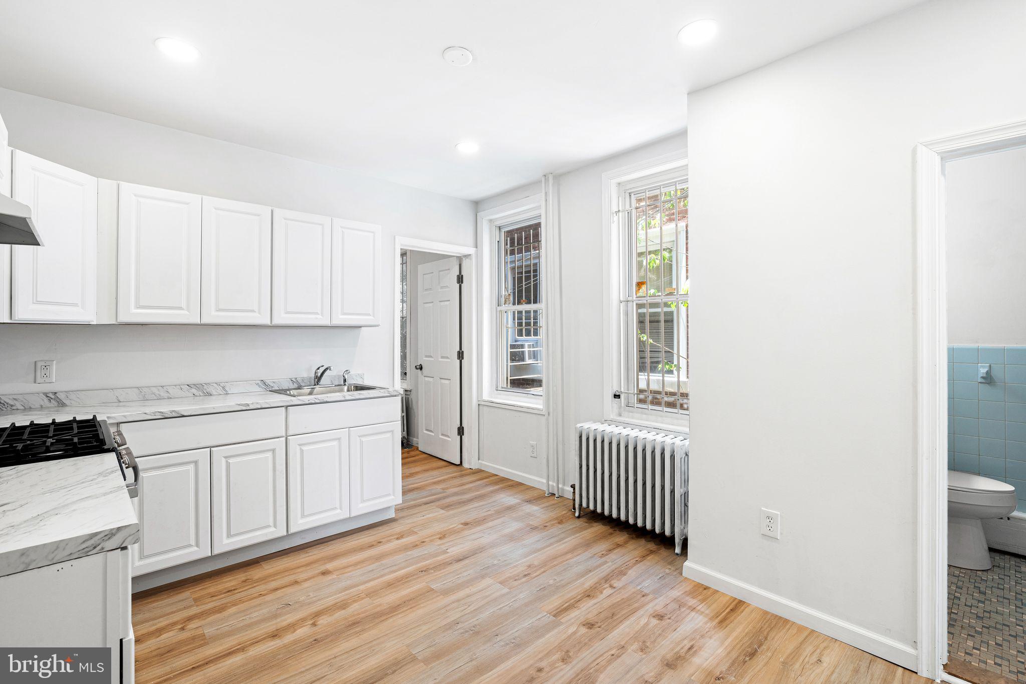 2136 S 65TH STREET