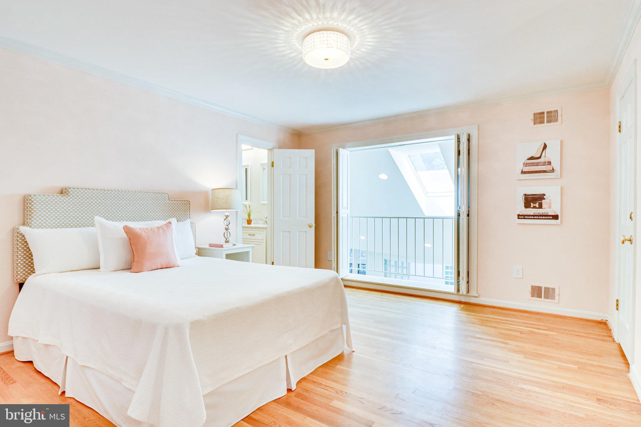 BALMACARA - Residential