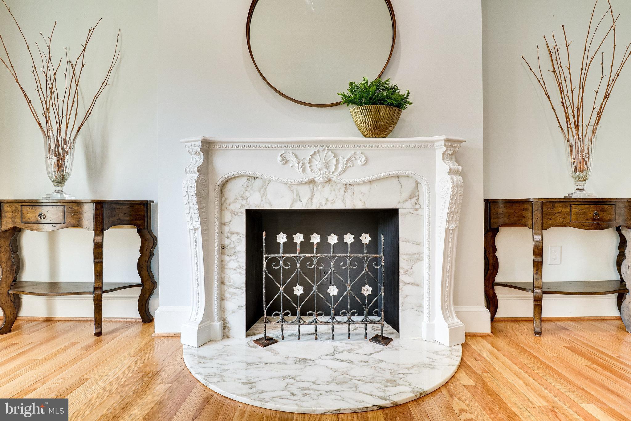 BALMACARA - Residential