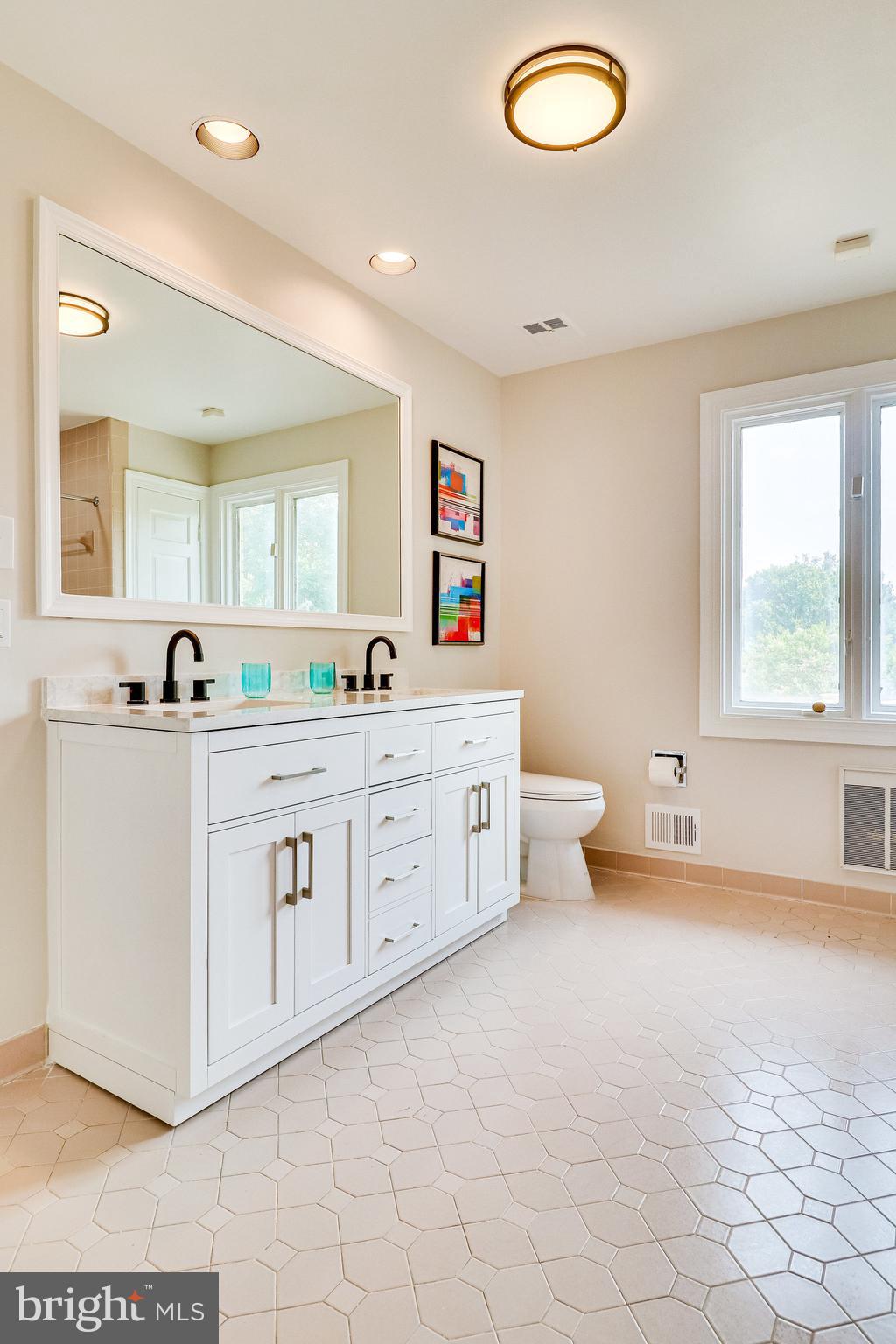 BALMACARA - Residential