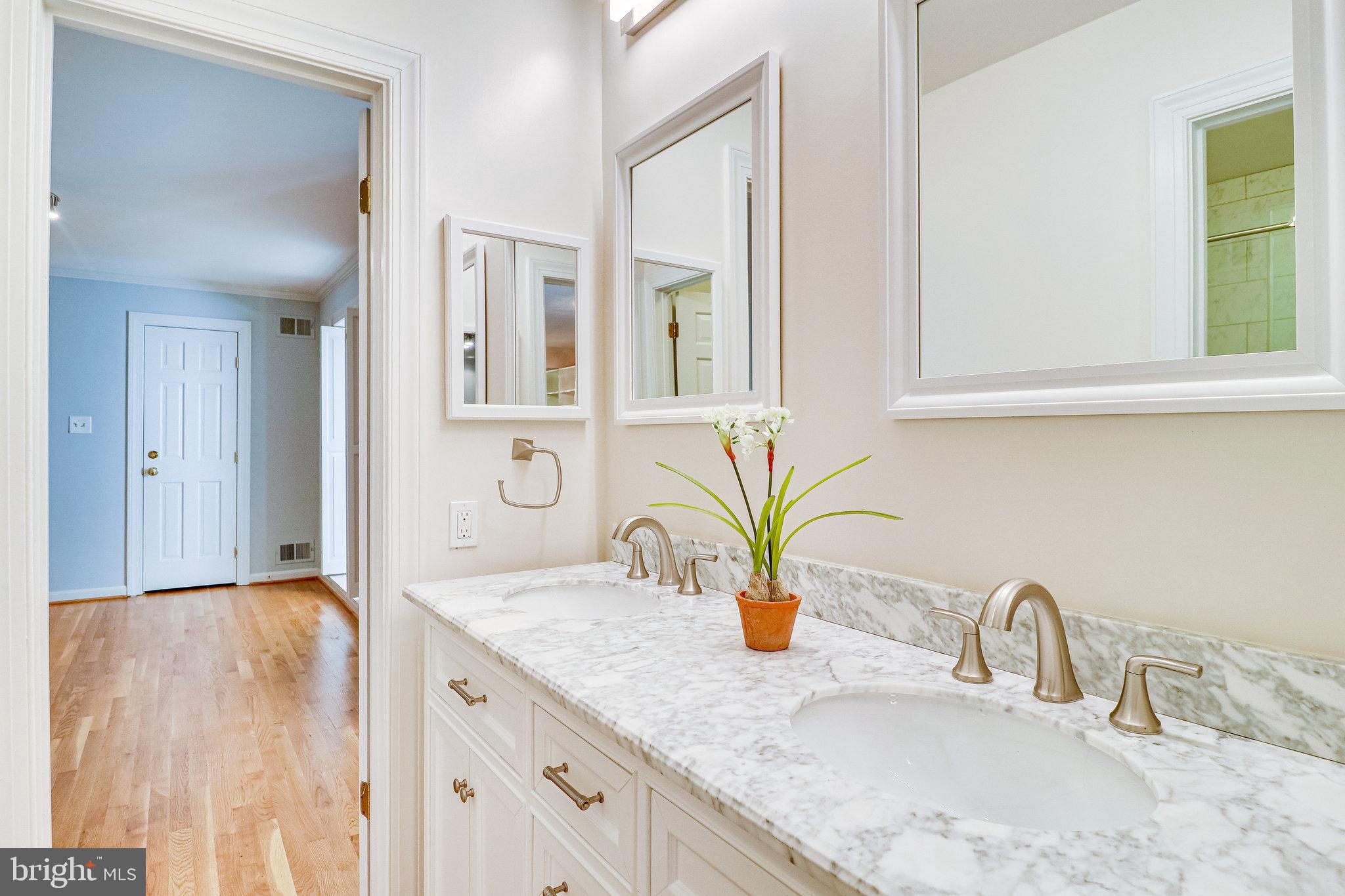 BALMACARA - Residential