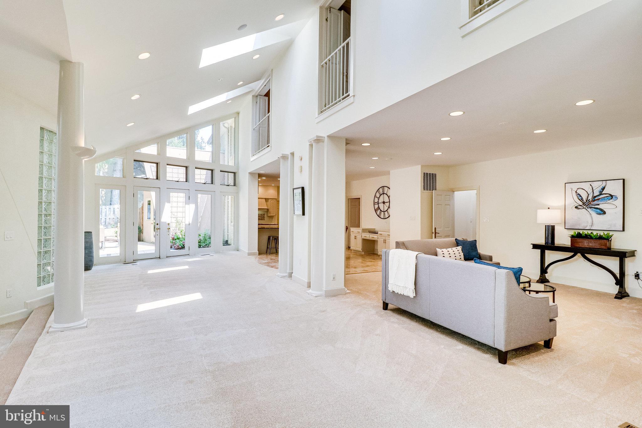 BALMACARA - Residential