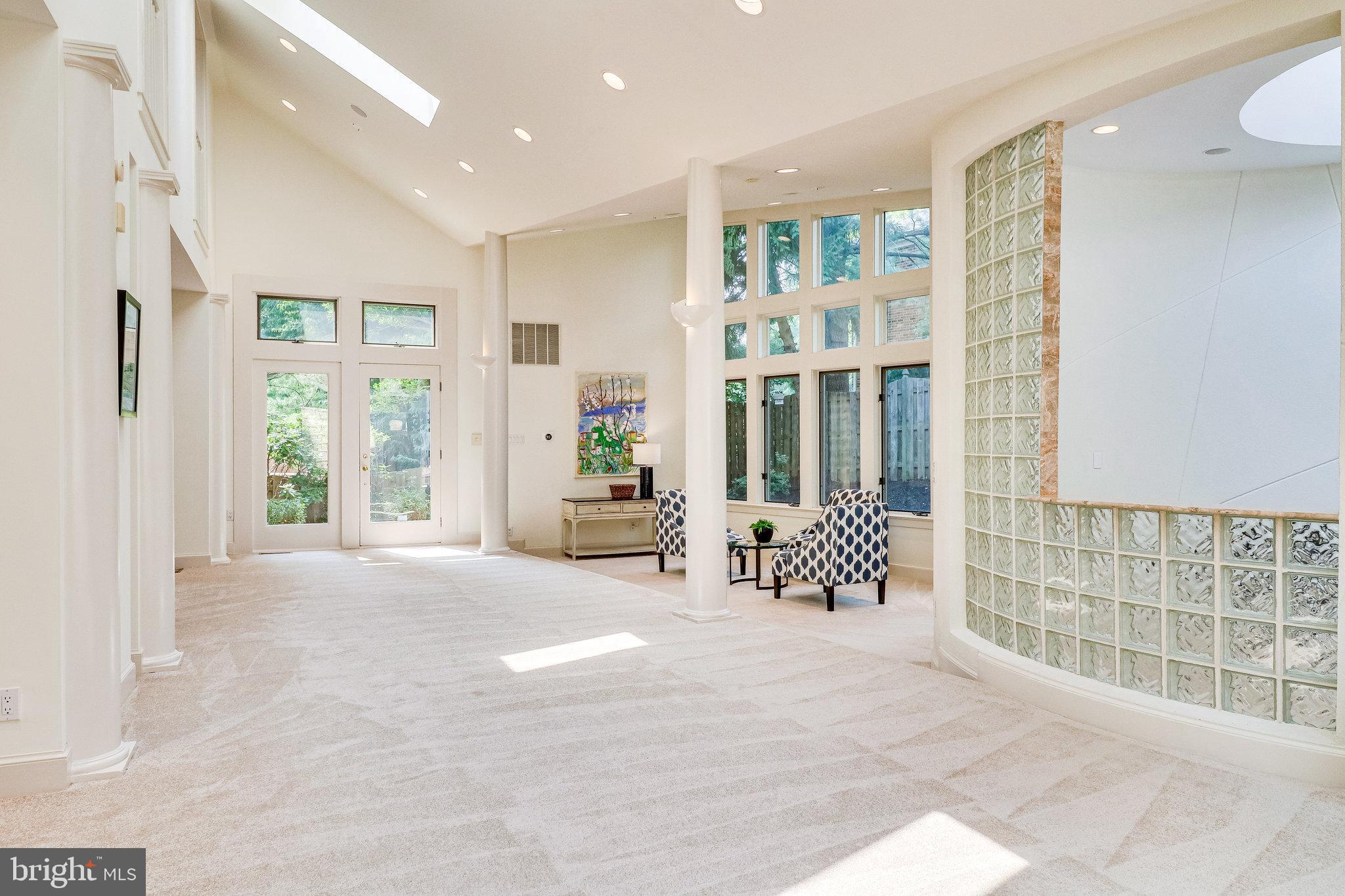 BALMACARA - Residential