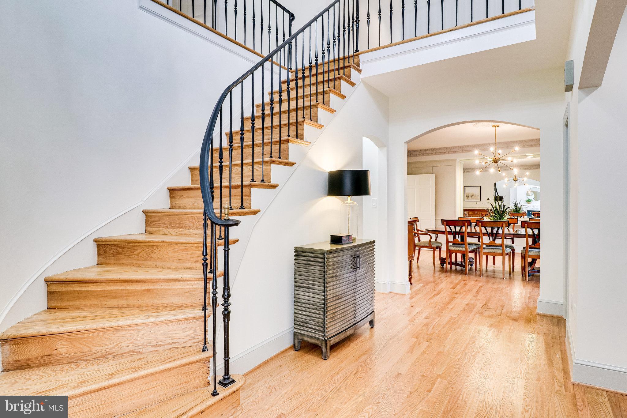 BALMACARA - Residential