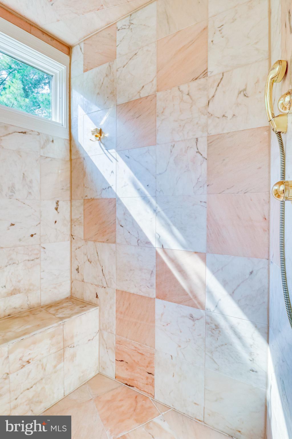 BALMACARA - Residential