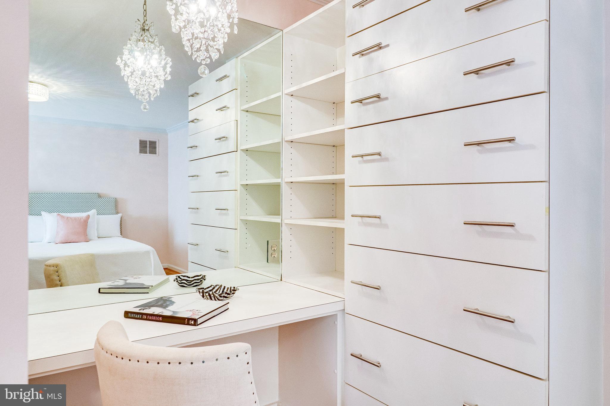 BALMACARA - Residential