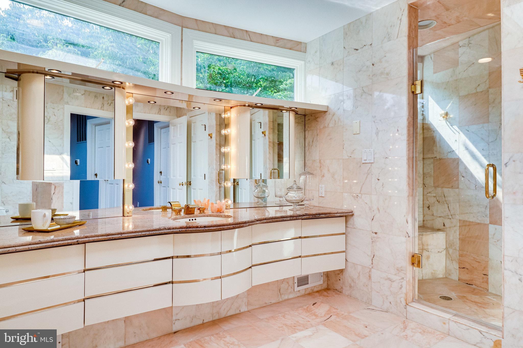 BALMACARA - Residential