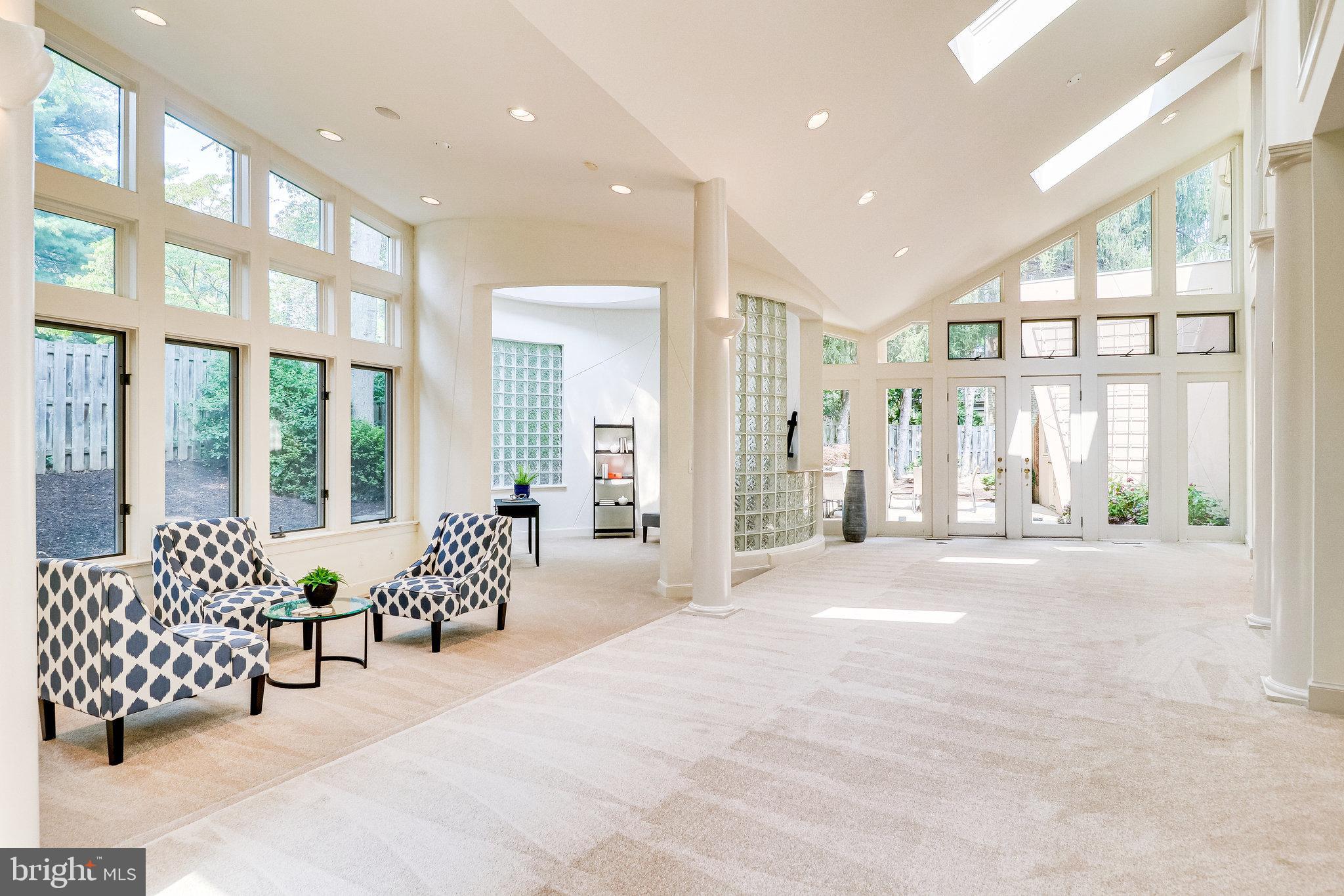 BALMACARA - Residential