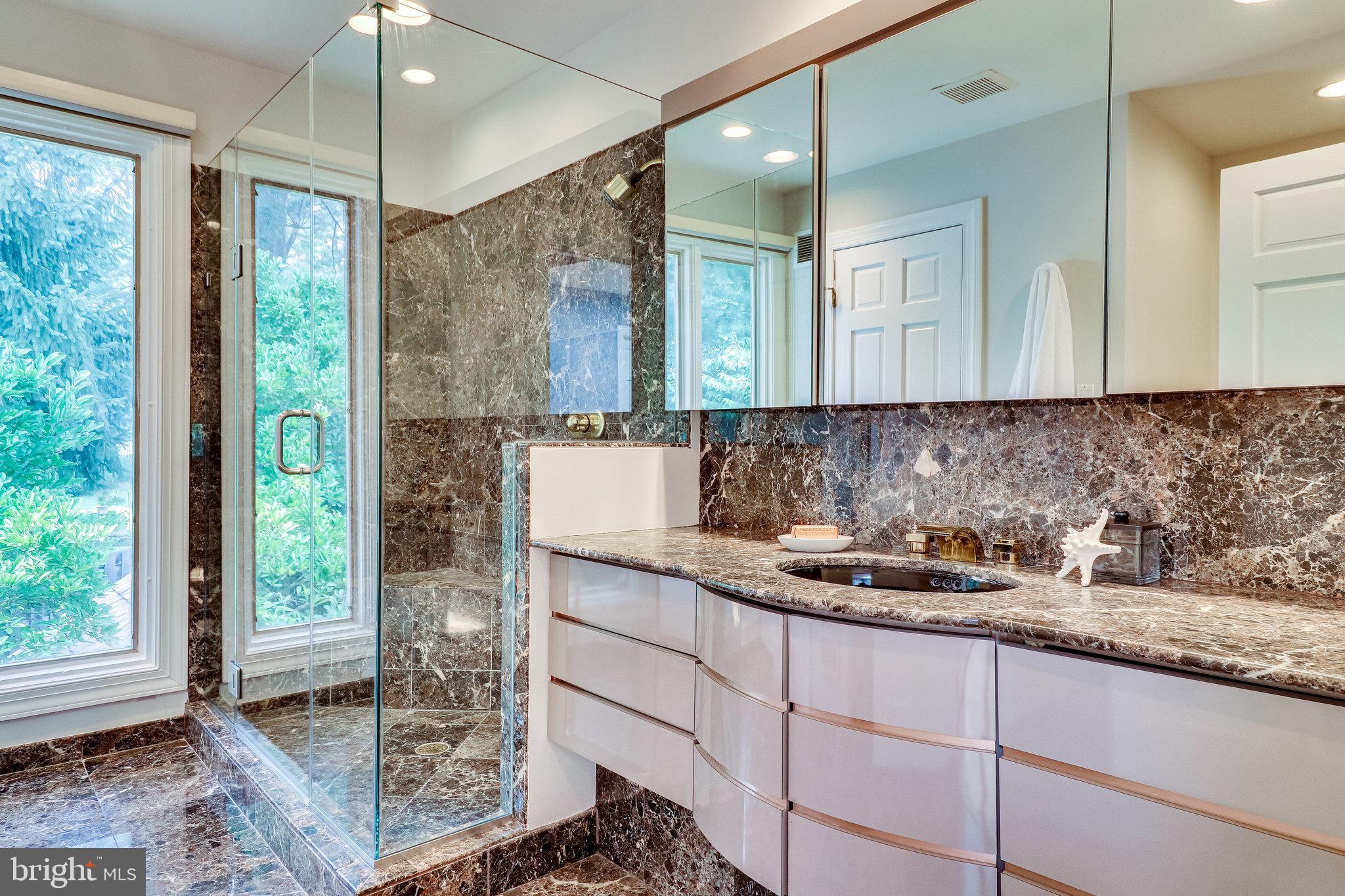 BALMACARA - Residential