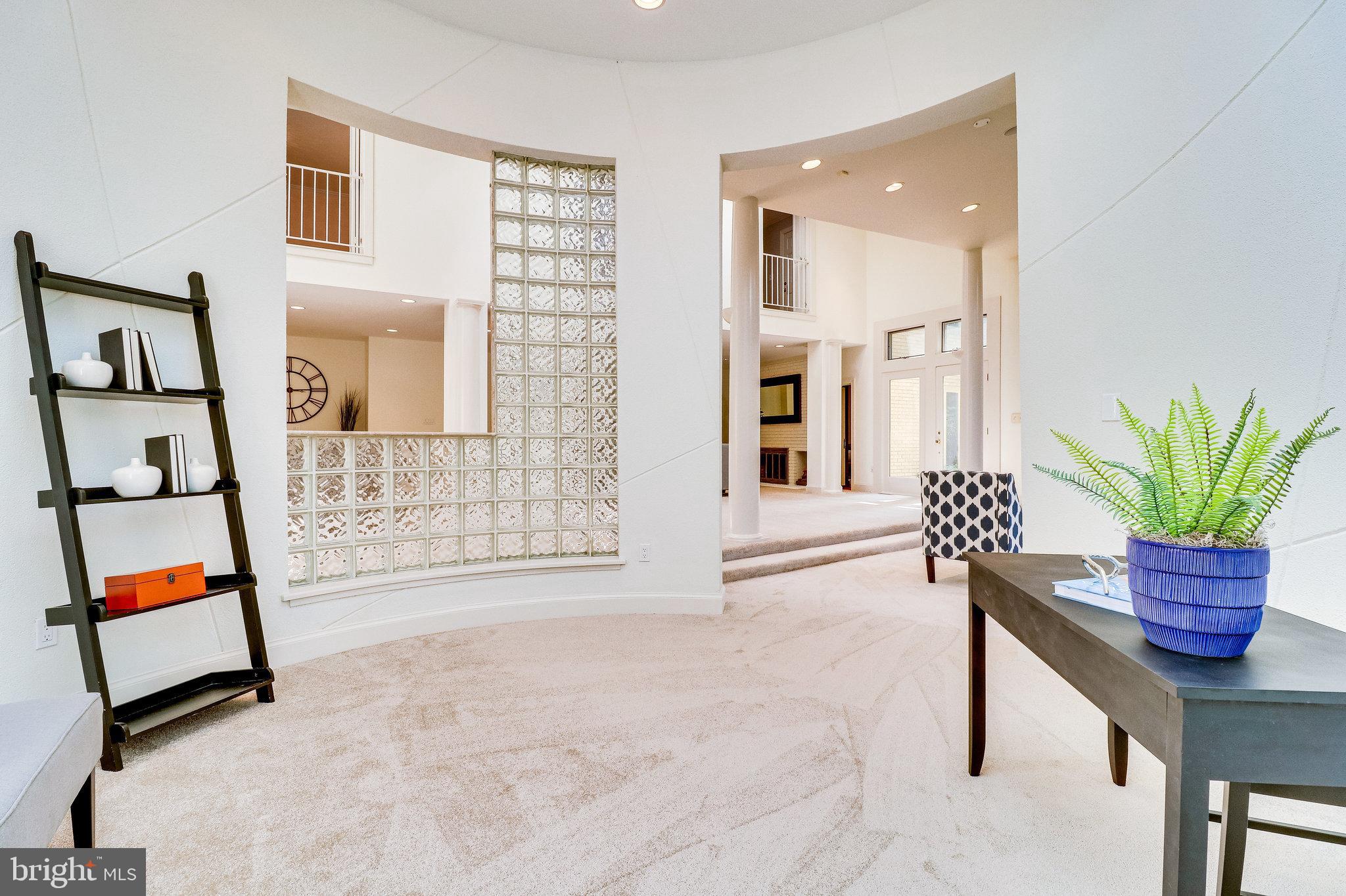 BALMACARA - Residential