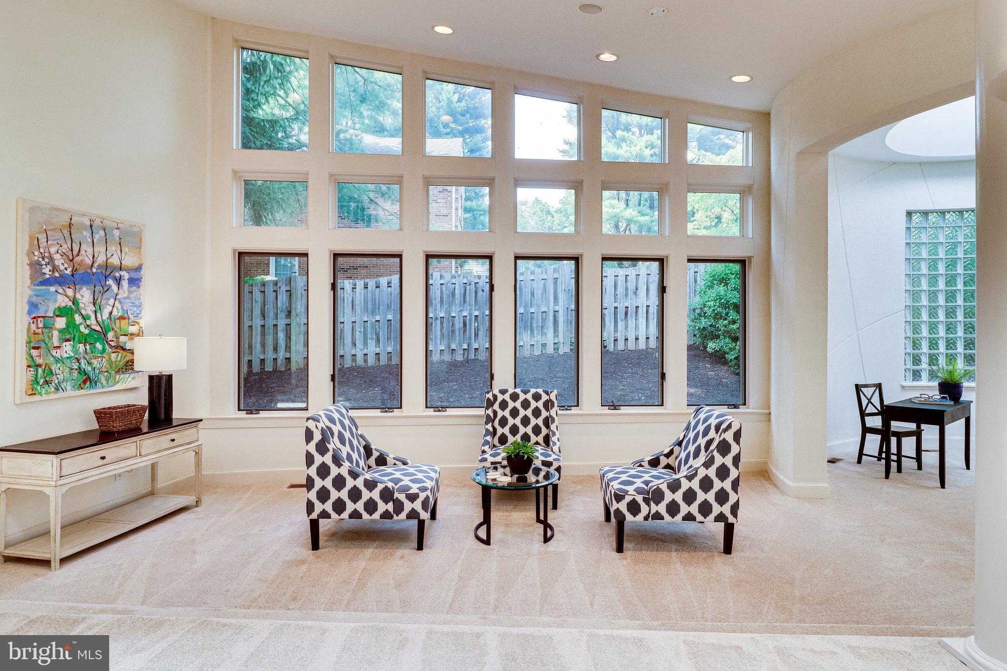 BALMACARA - Residential