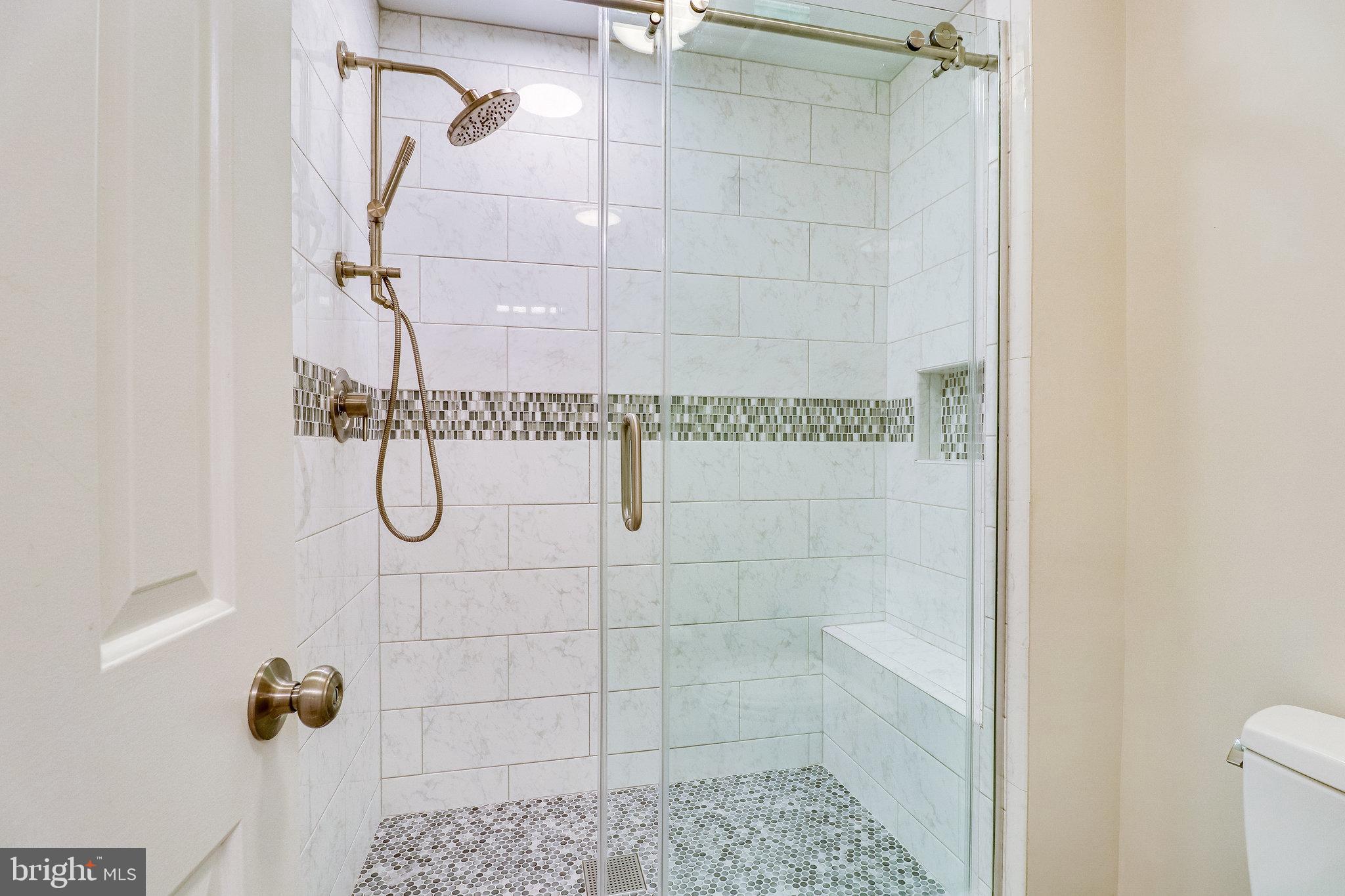 BALMACARA - Residential