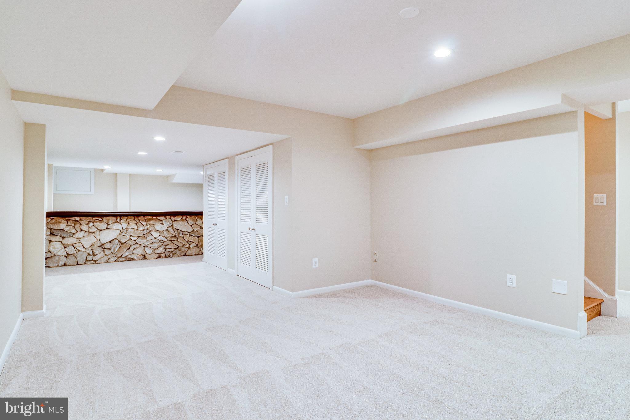 BALMACARA - Residential