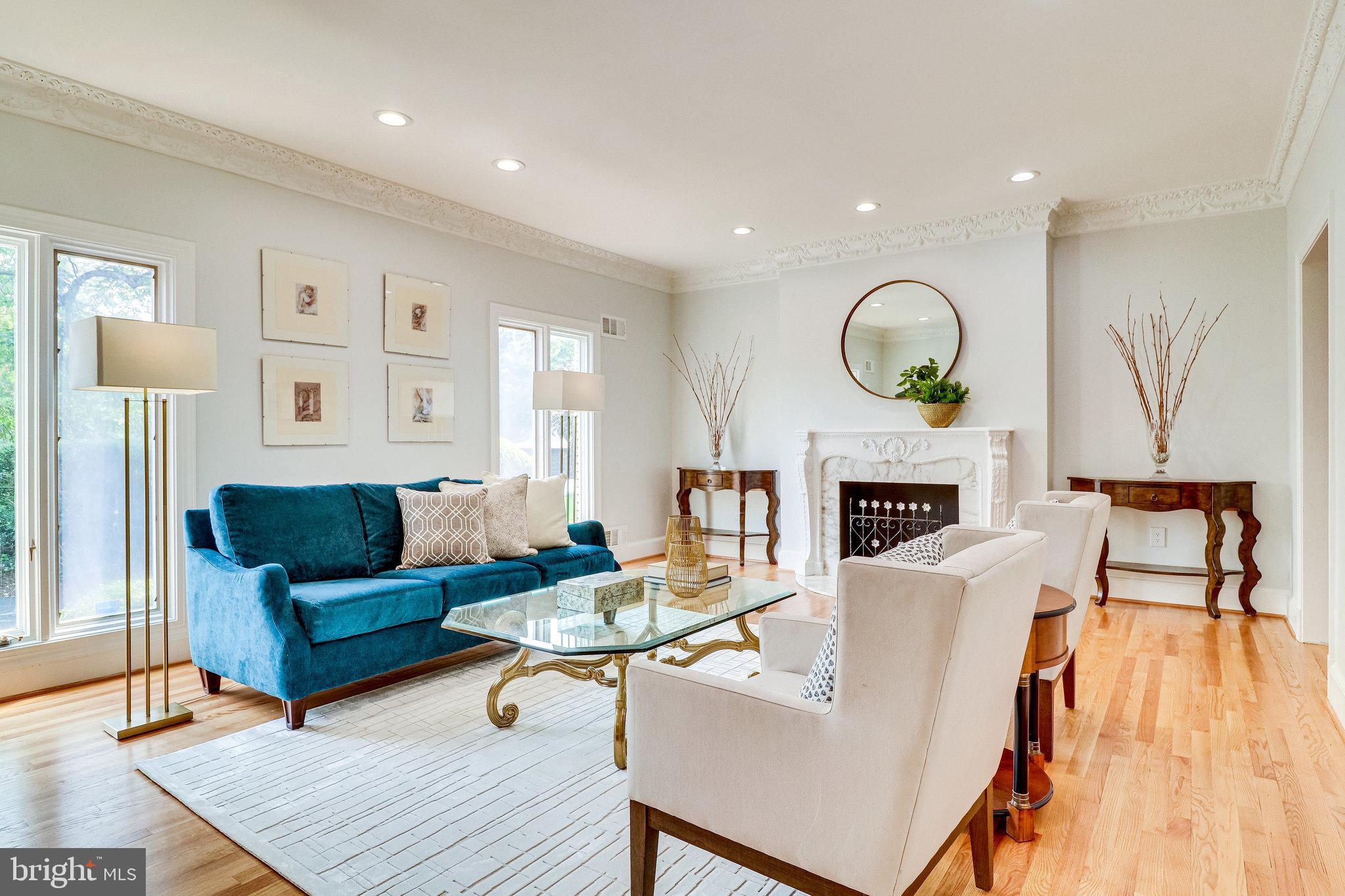 BALMACARA - Residential