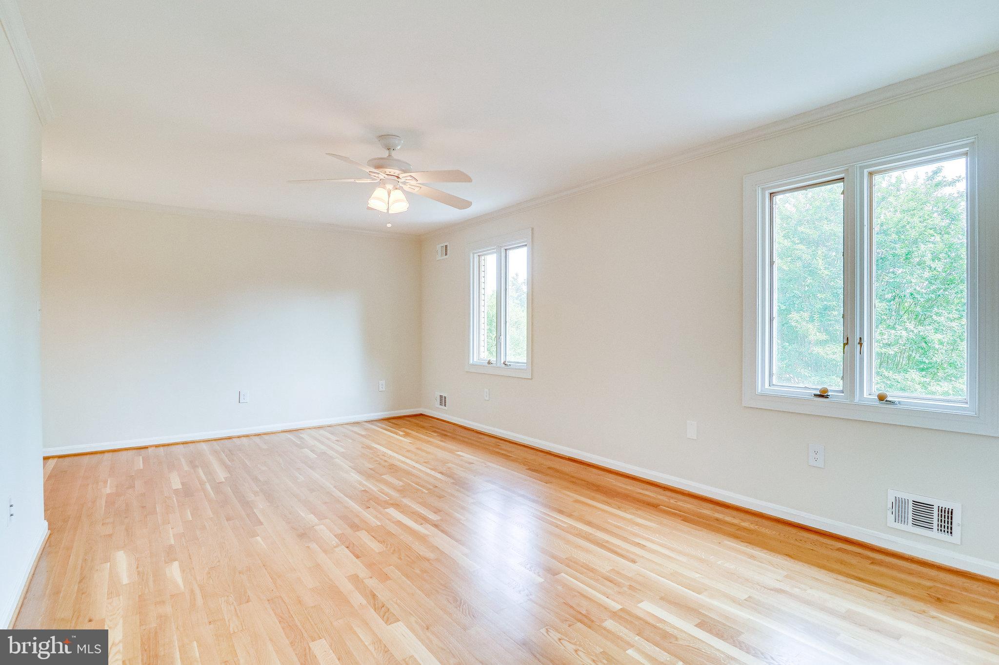 BALMACARA - Residential