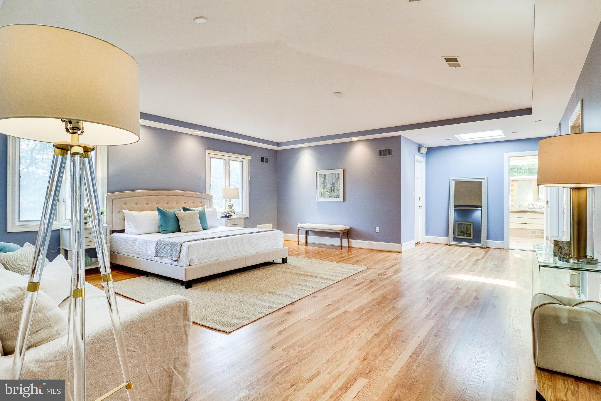 BALMACARA - Residential