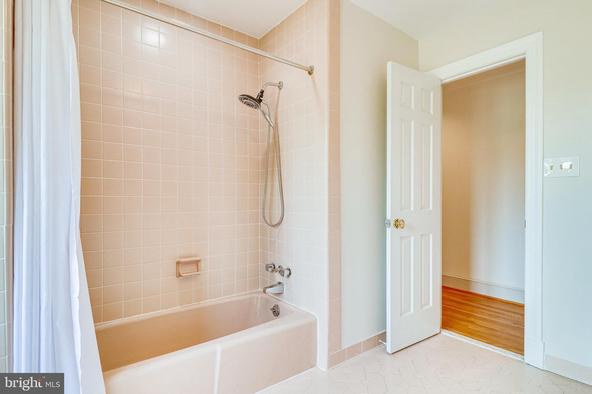 BALMACARA - Residential