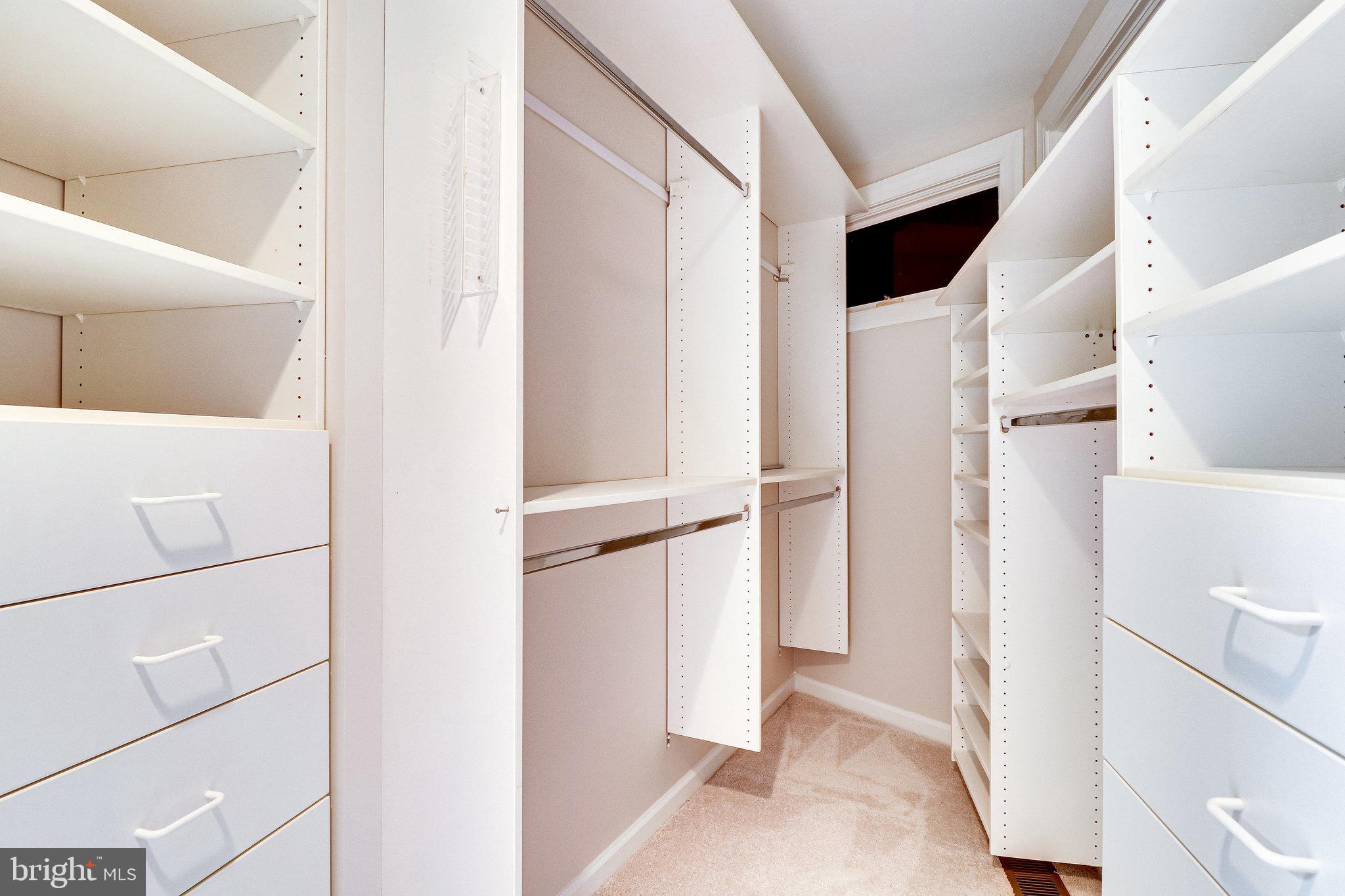 BALMACARA - Residential