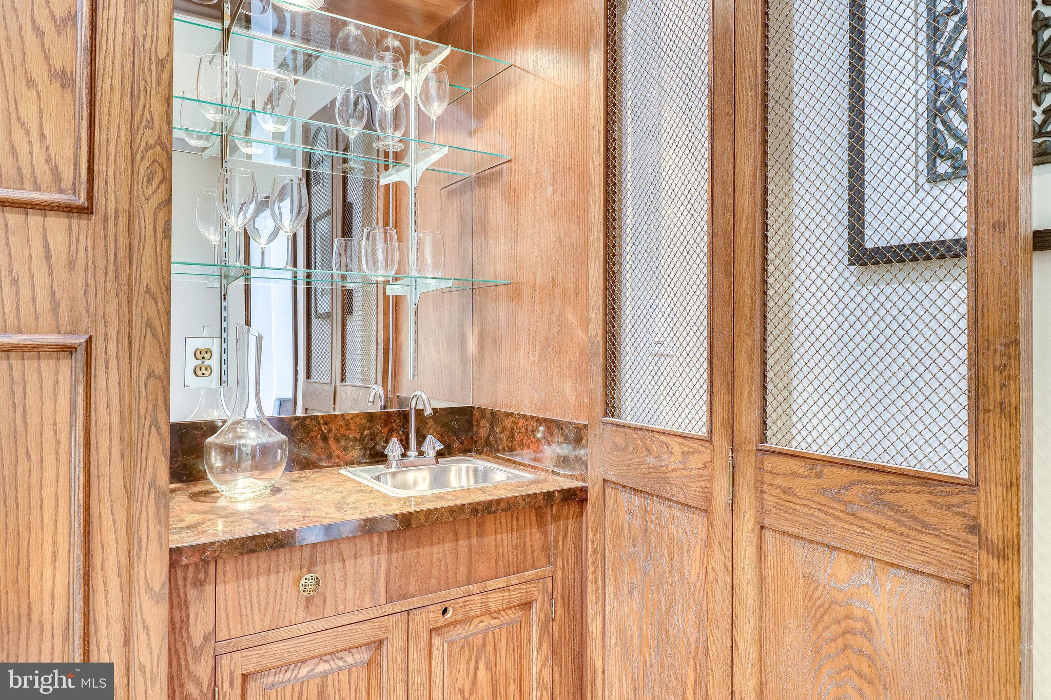 BALMACARA - Residential