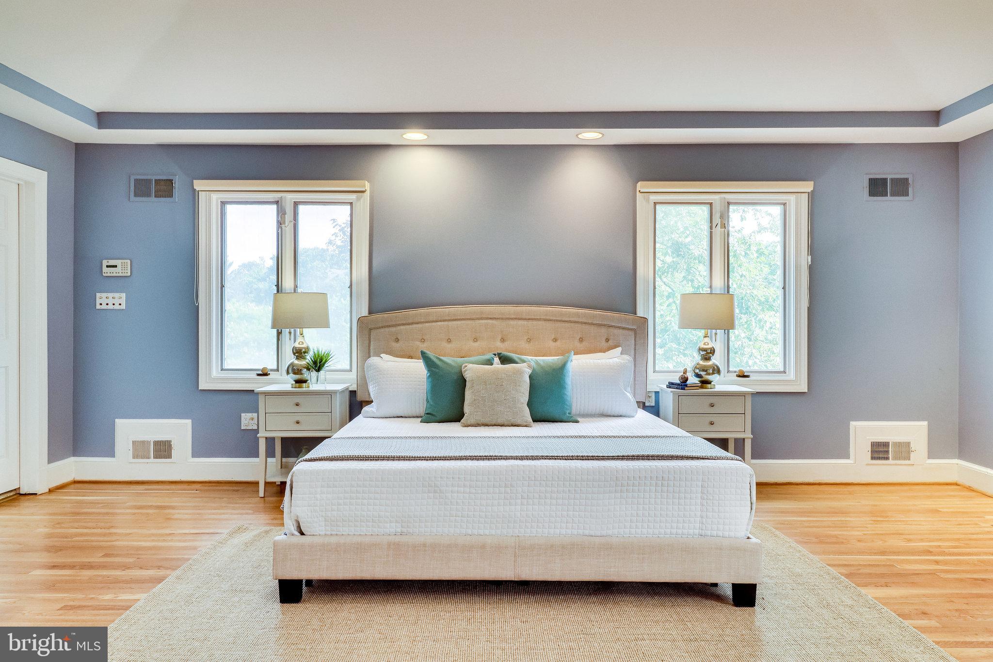 BALMACARA - Residential