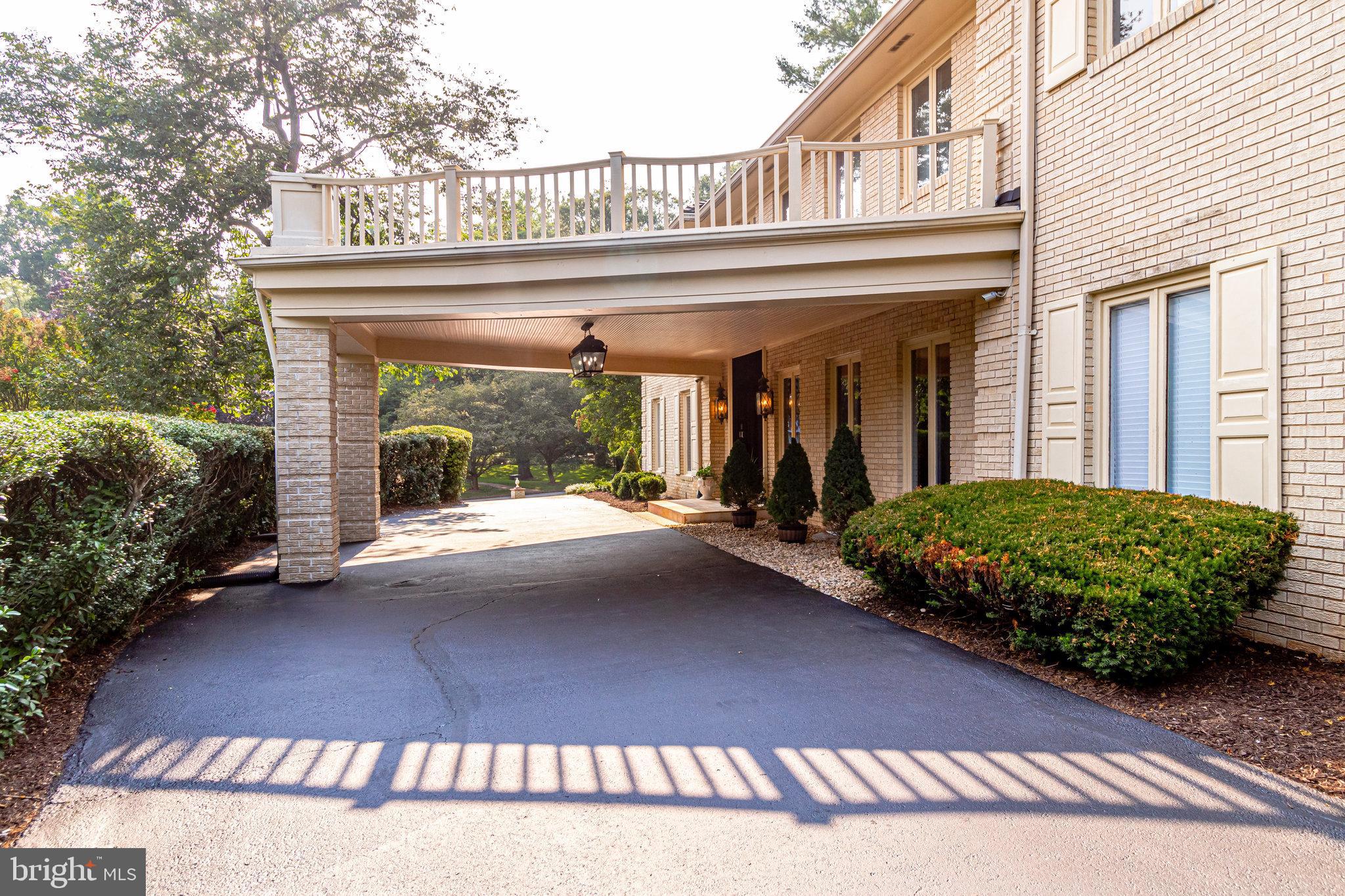 BALMACARA - Residential