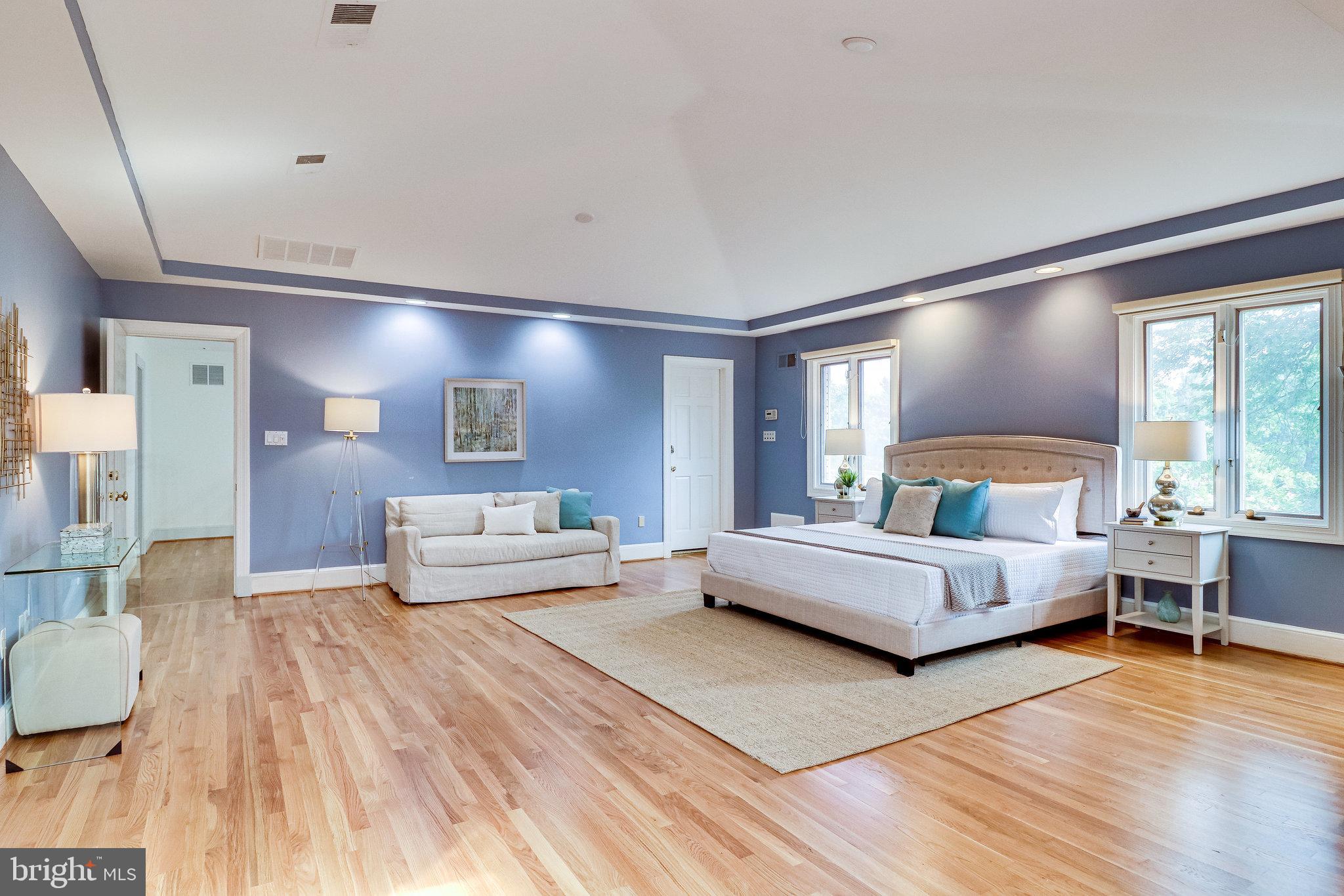 BALMACARA - Residential