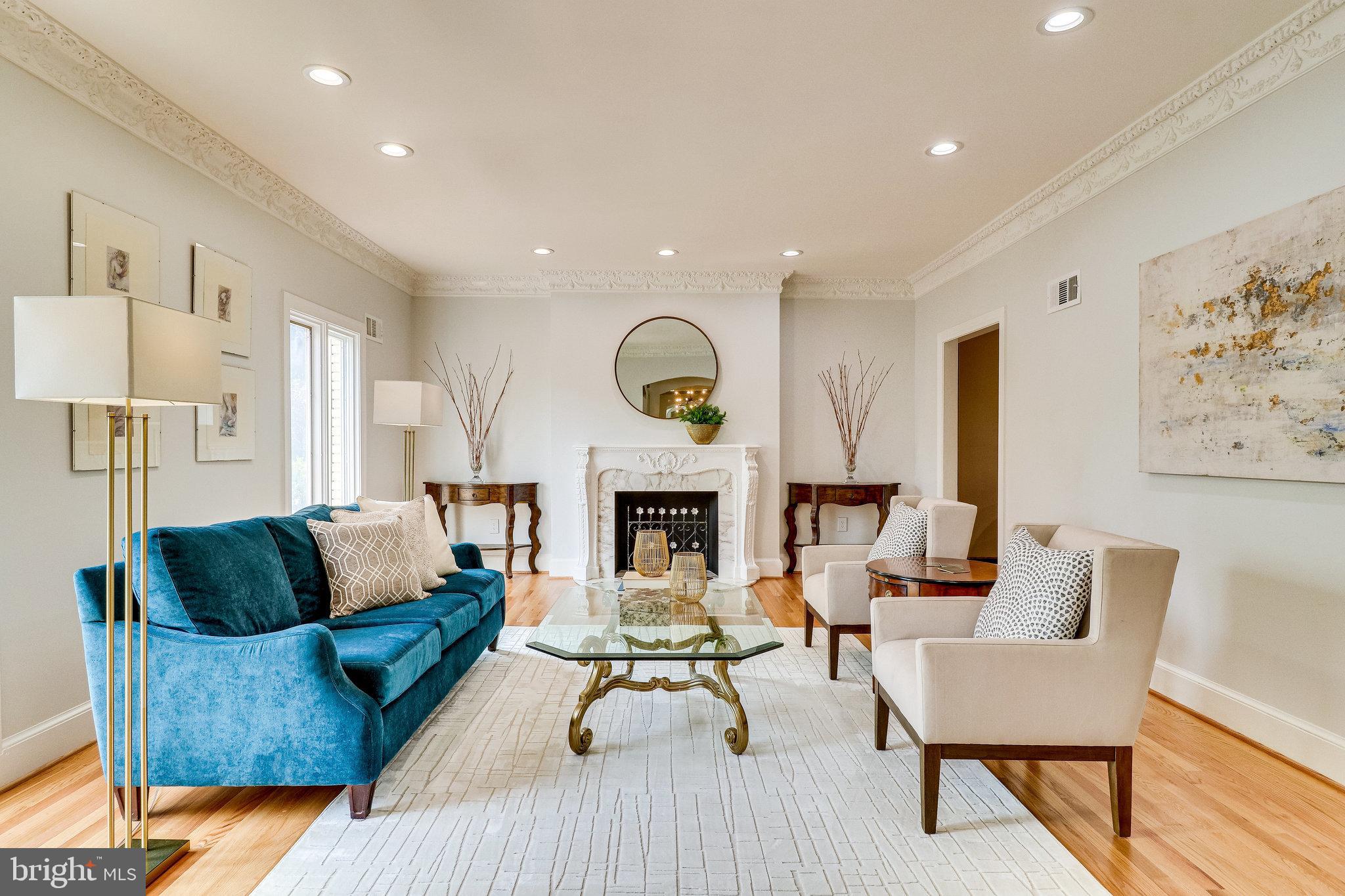 BALMACARA - Residential