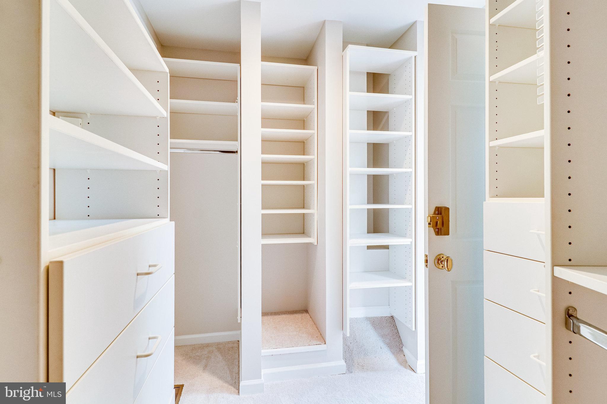 BALMACARA - Residential