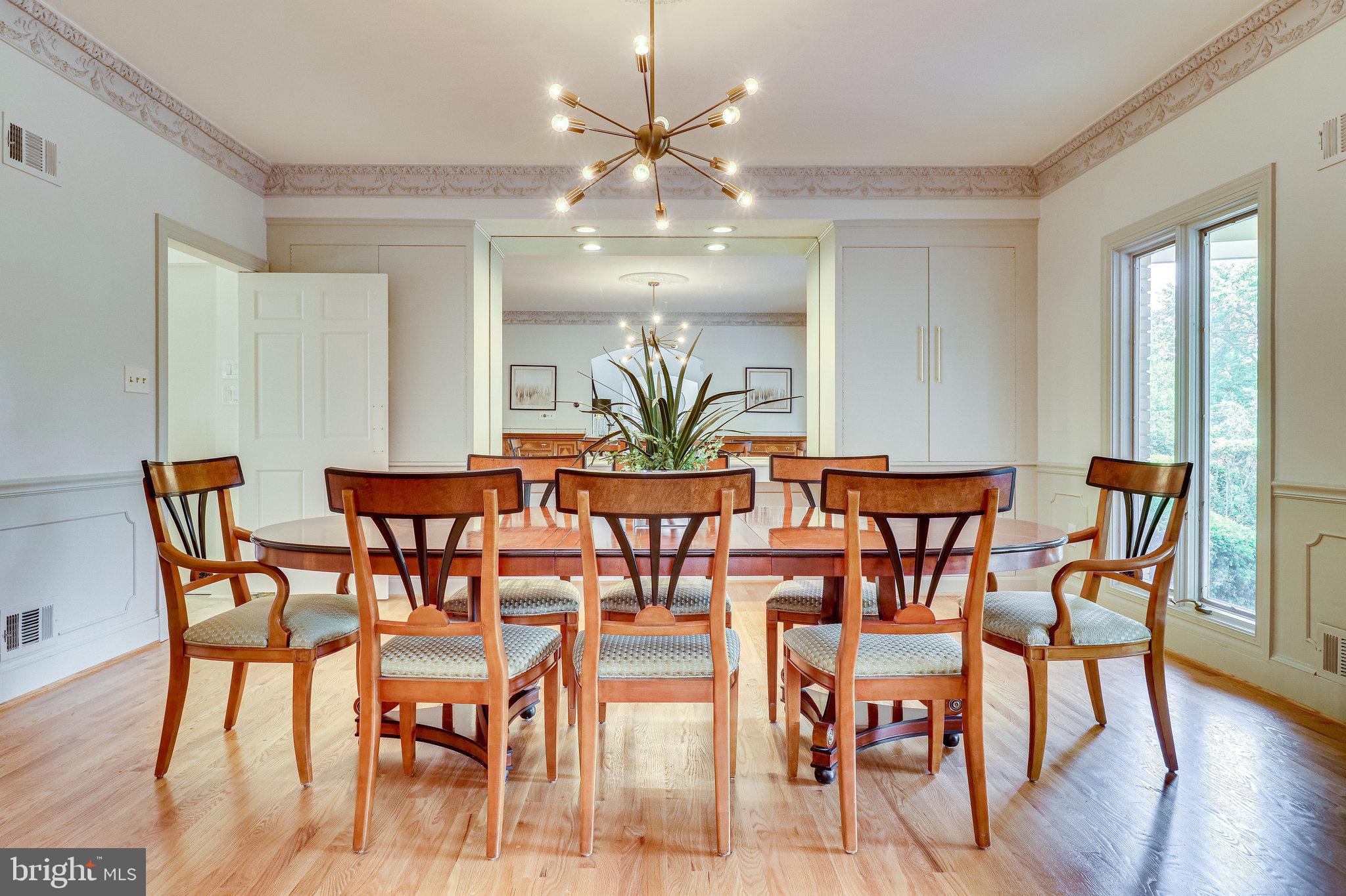 BALMACARA - Residential