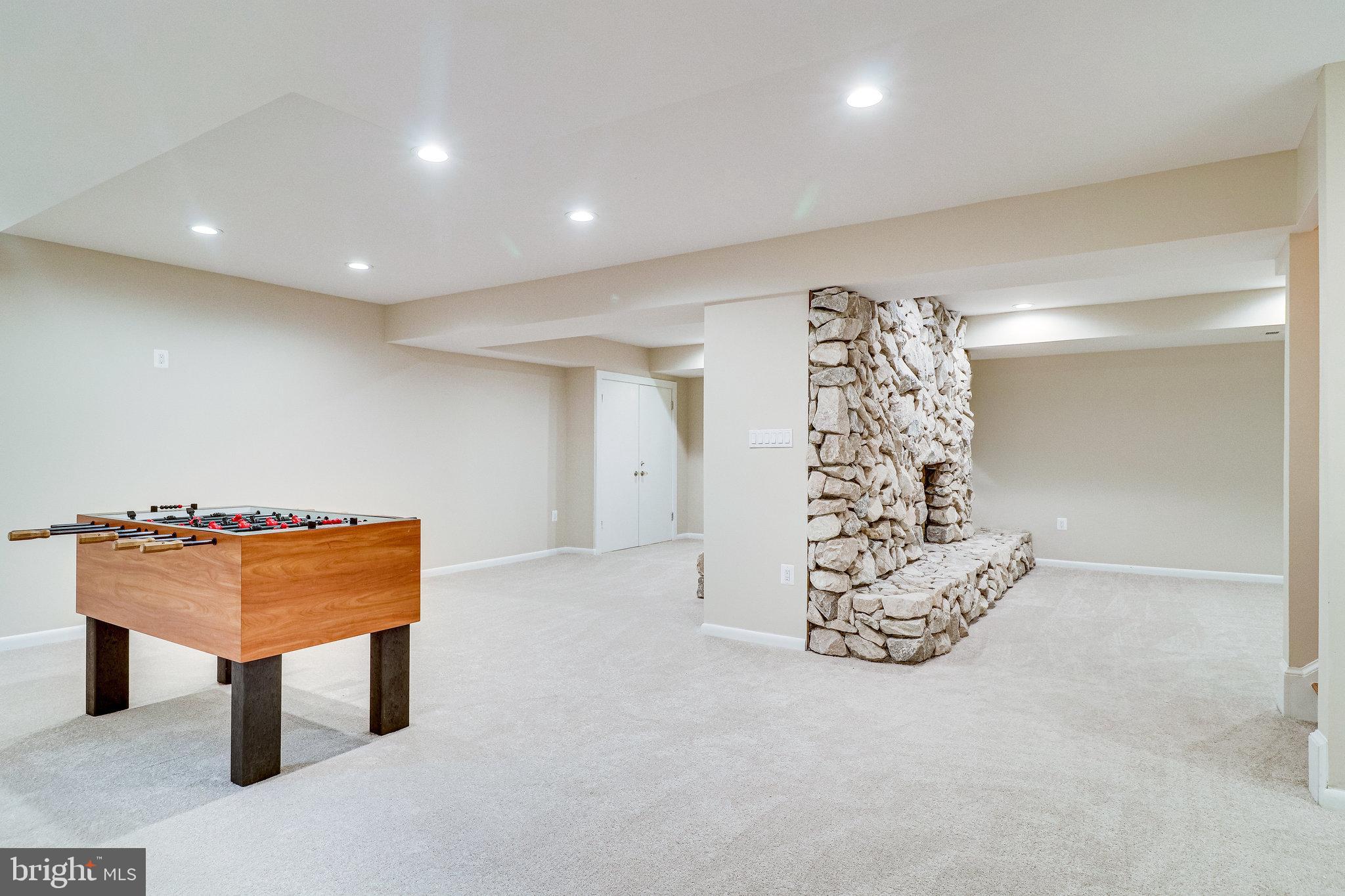 BALMACARA - Residential