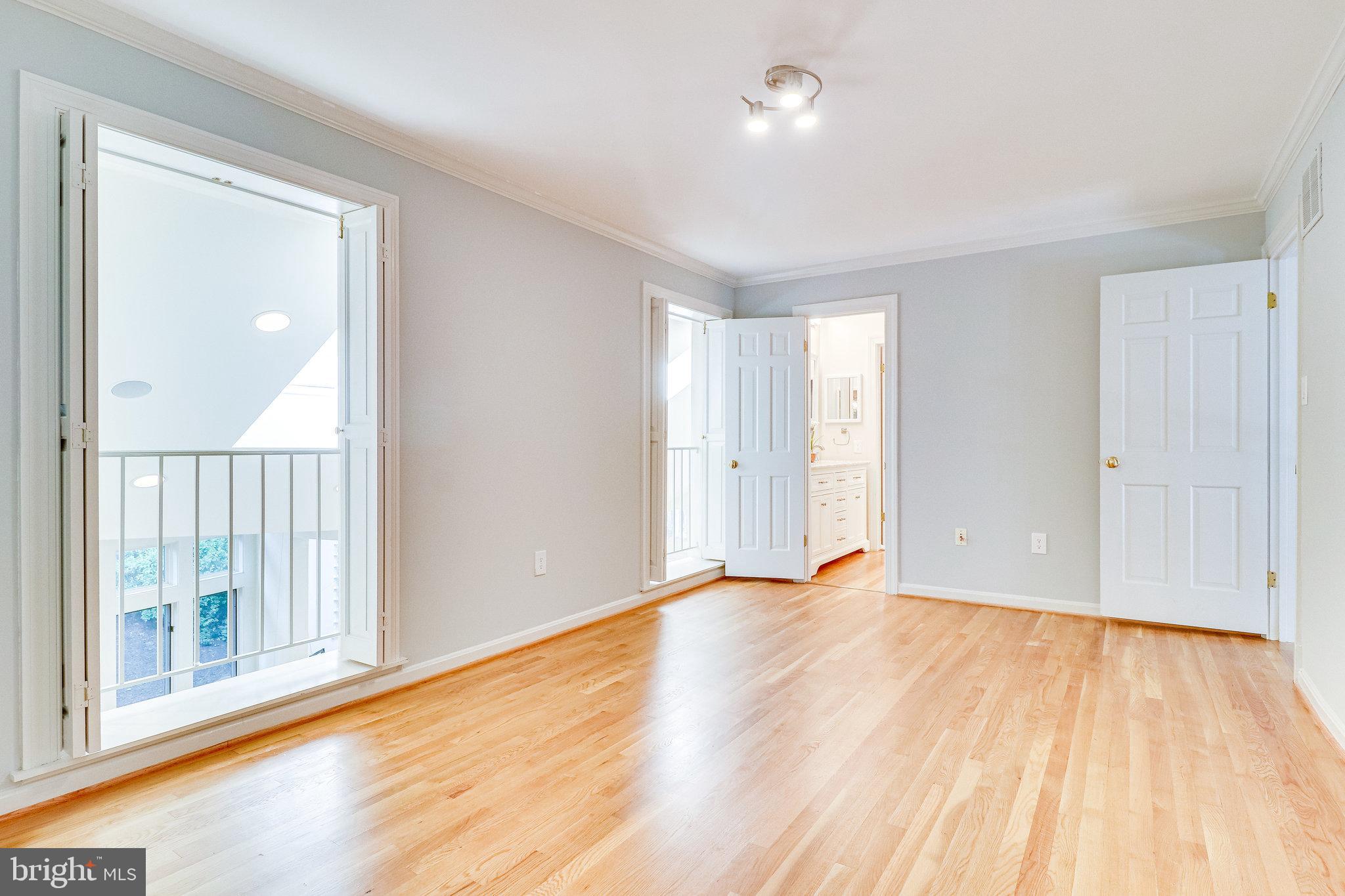 BALMACARA - Residential