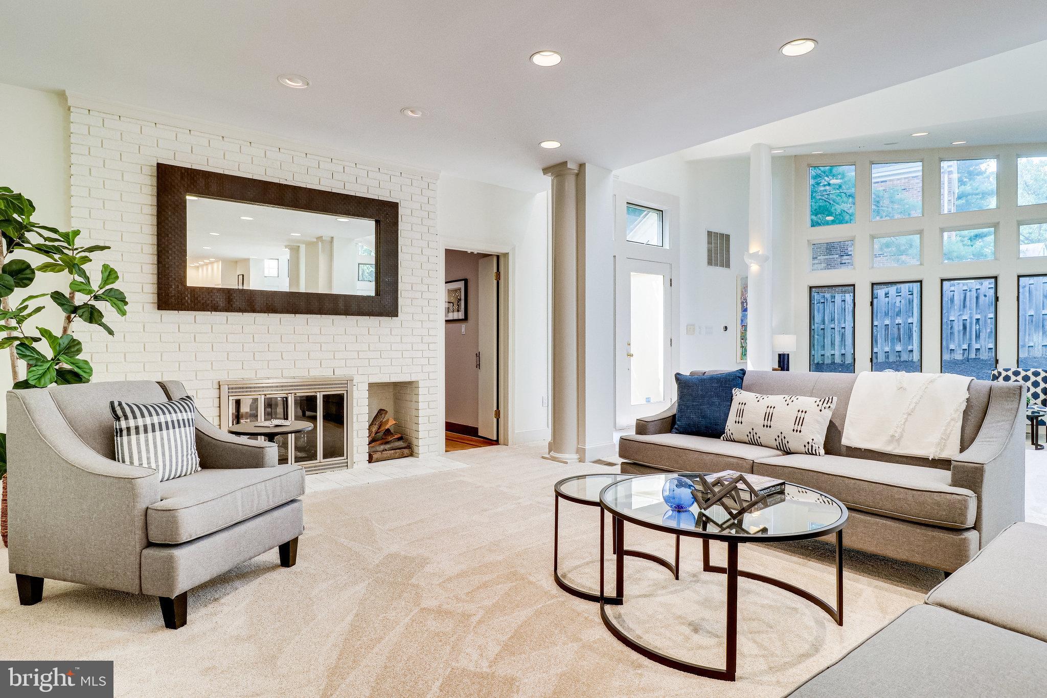 BALMACARA - Residential