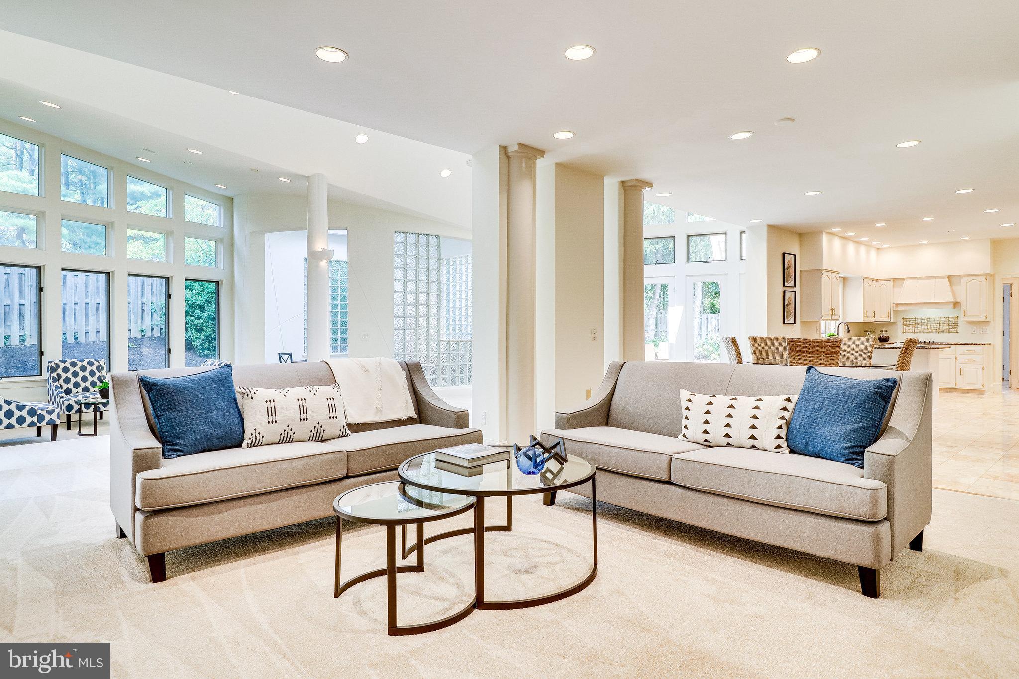 BALMACARA - Residential