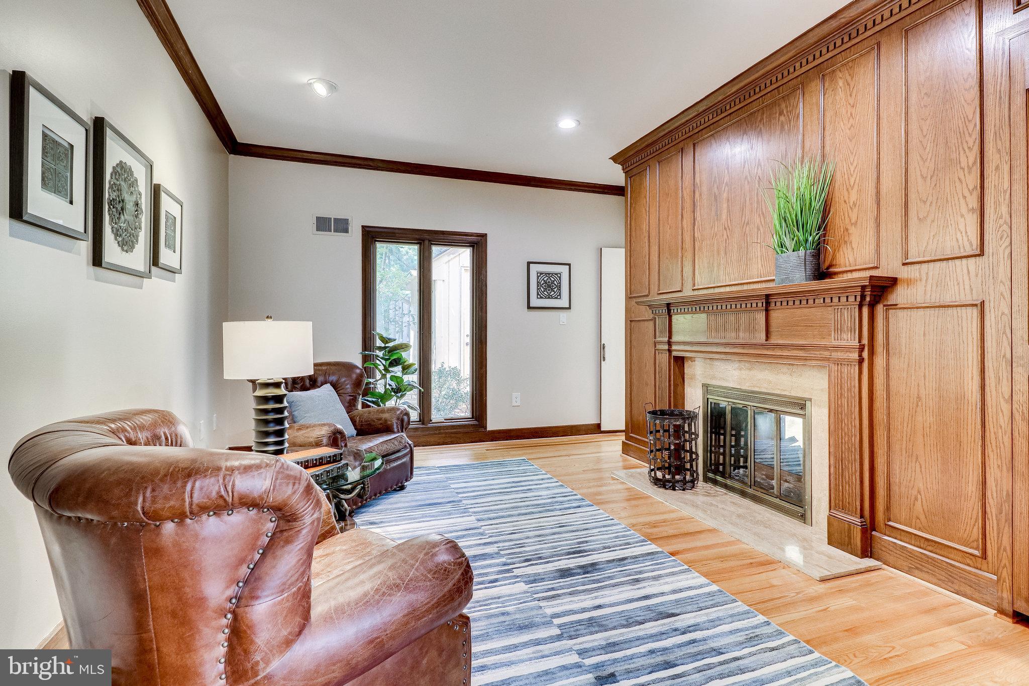 BALMACARA - Residential