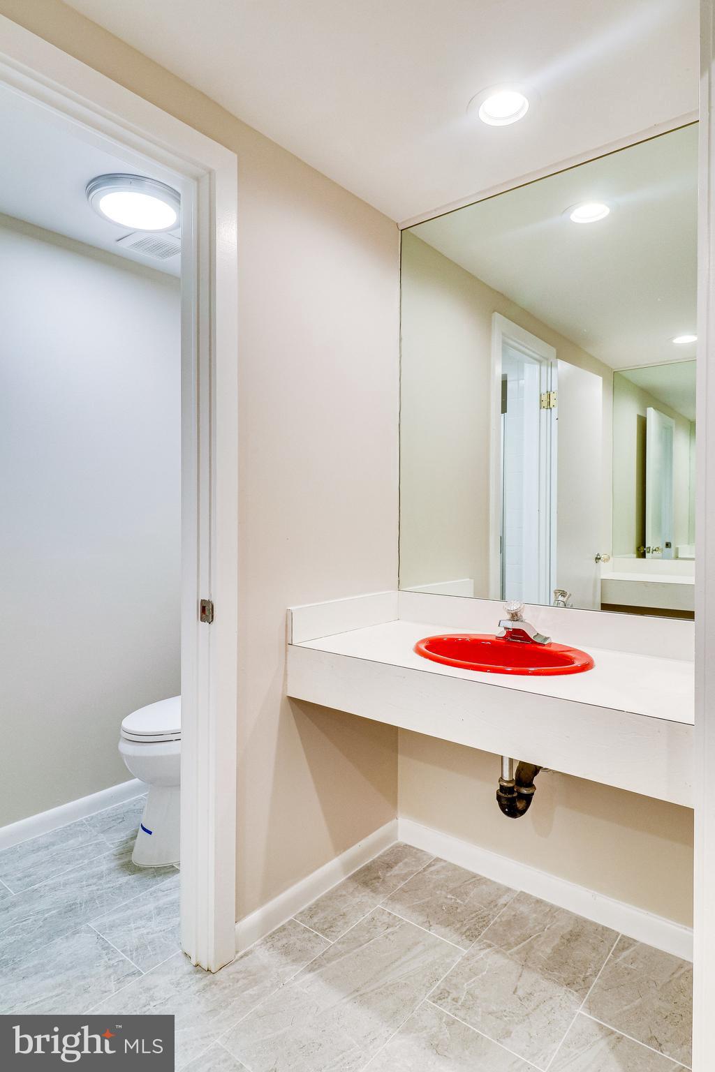 BALMACARA - Residential