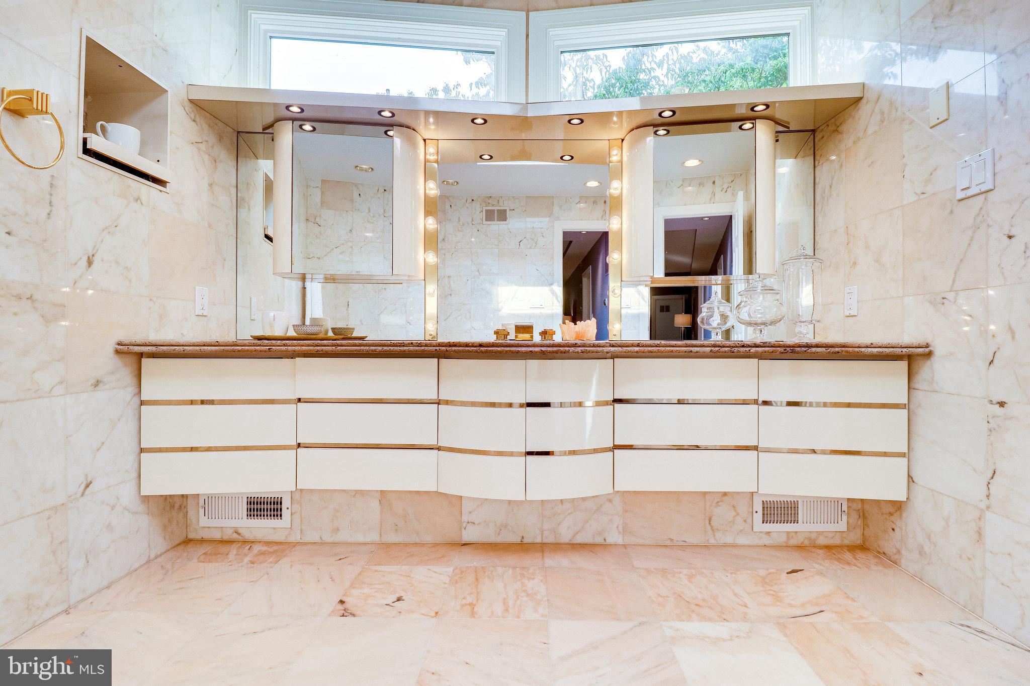 BALMACARA - Residential