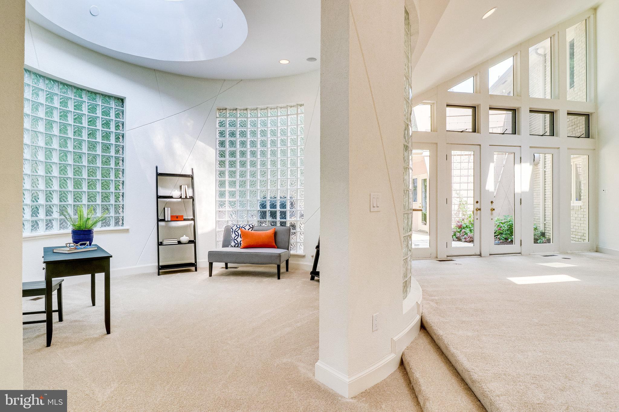 BALMACARA - Residential